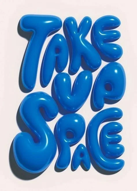 takeupspace.jpeg