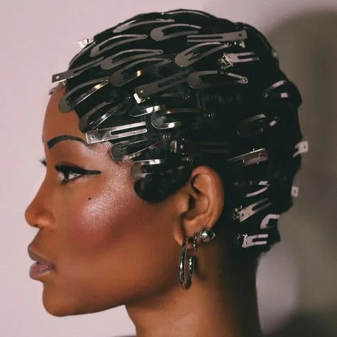 hairwclips.jpeg