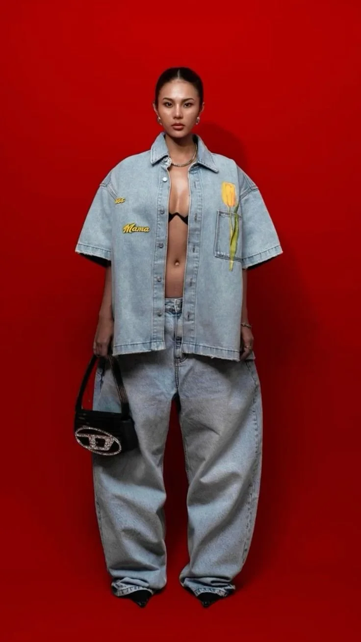 jeanfit.jpeg