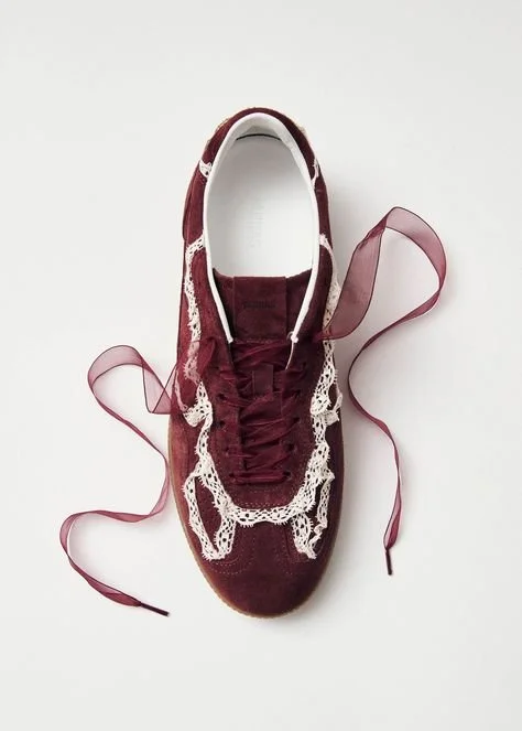 shoes2.jpeg