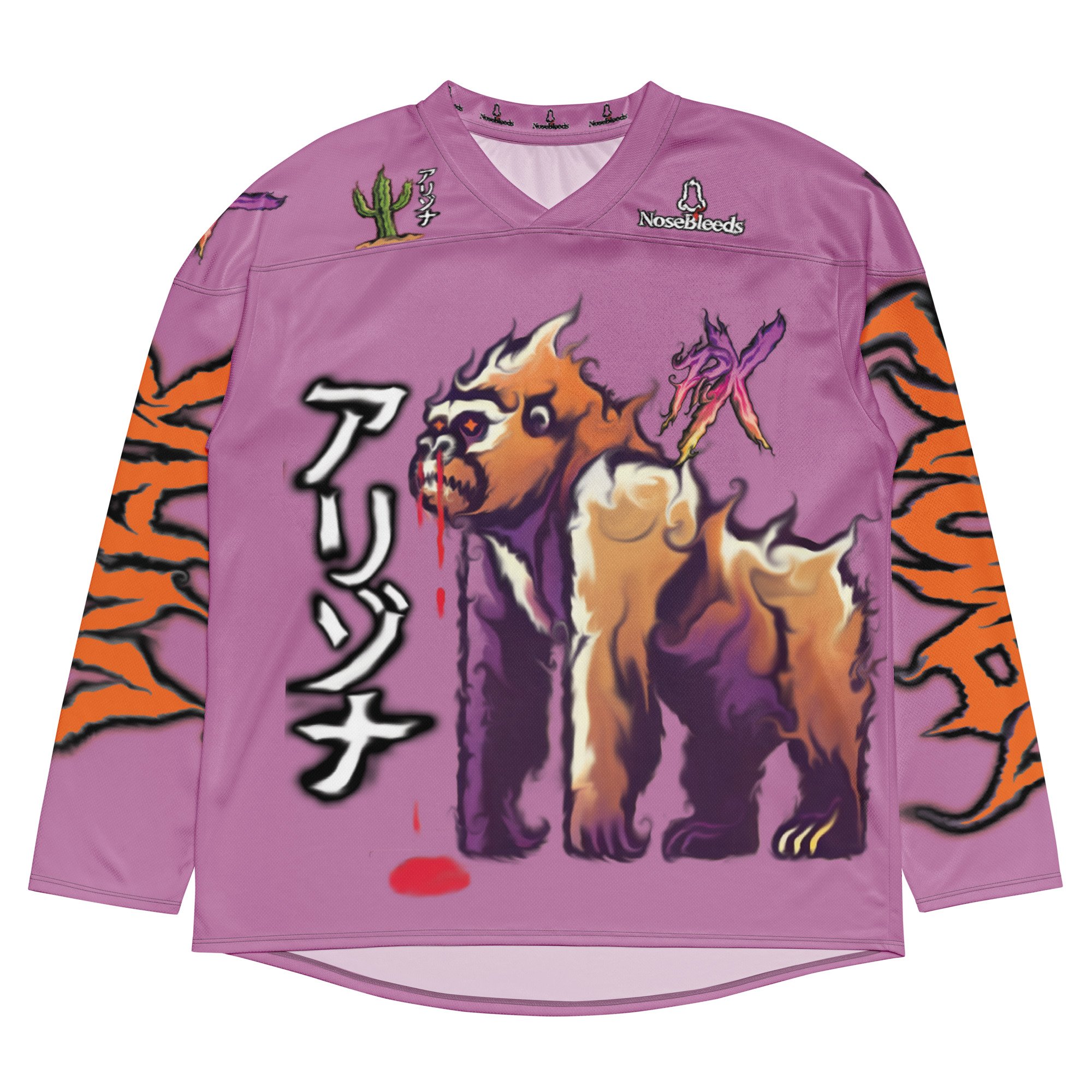 all-over-print-recycled-hockey-fan-jersey-white-front-670060c2a9b6b.jpg