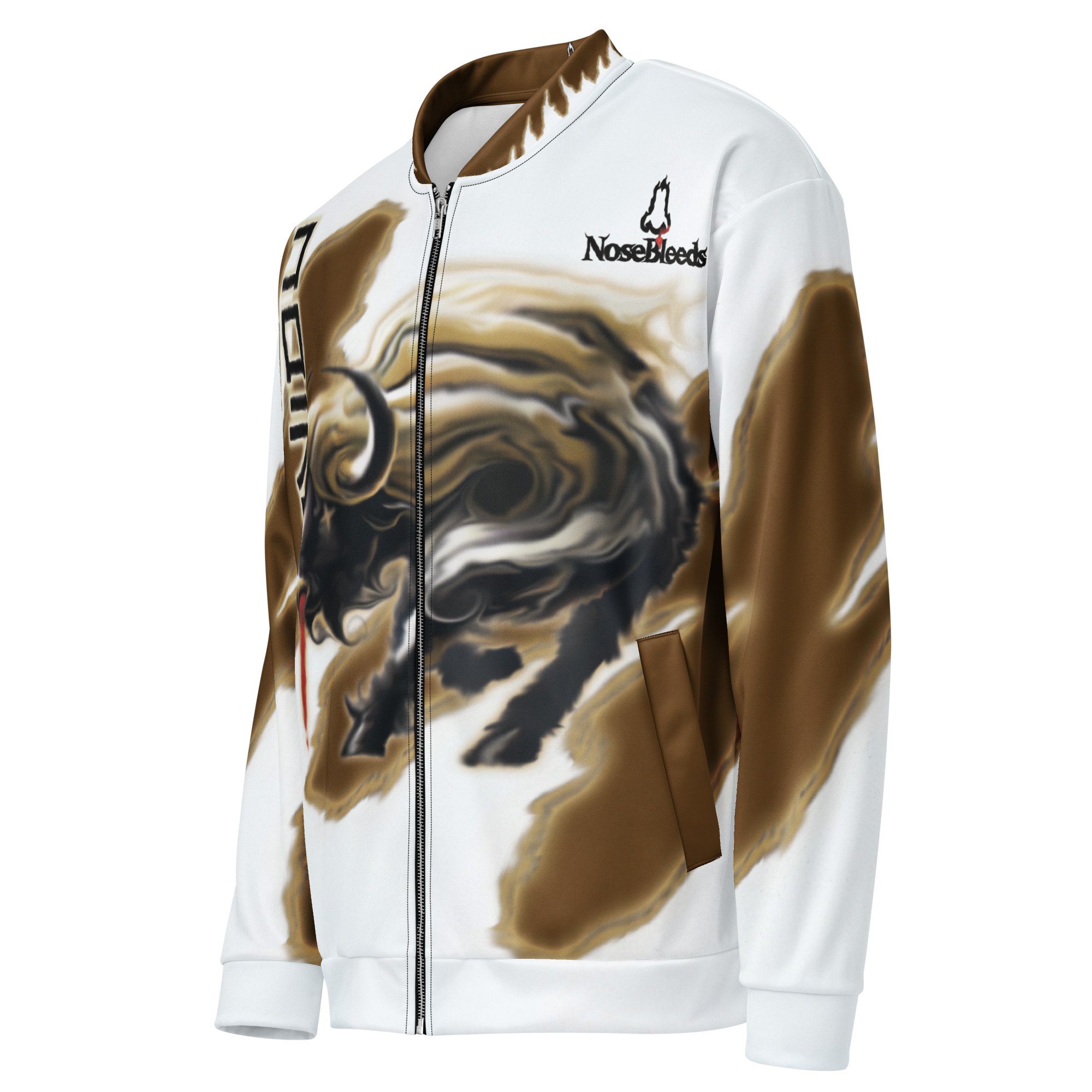 all-over-print-unisex-bomber-jacket-white-left-front-6709eea878bf2.jpg