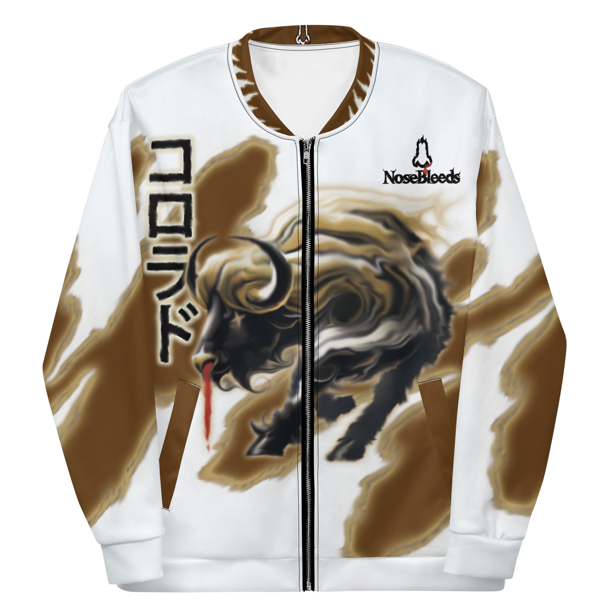 all-over-print-unisex-bomber-jacket-white-front-6709eea8794fc.jpg