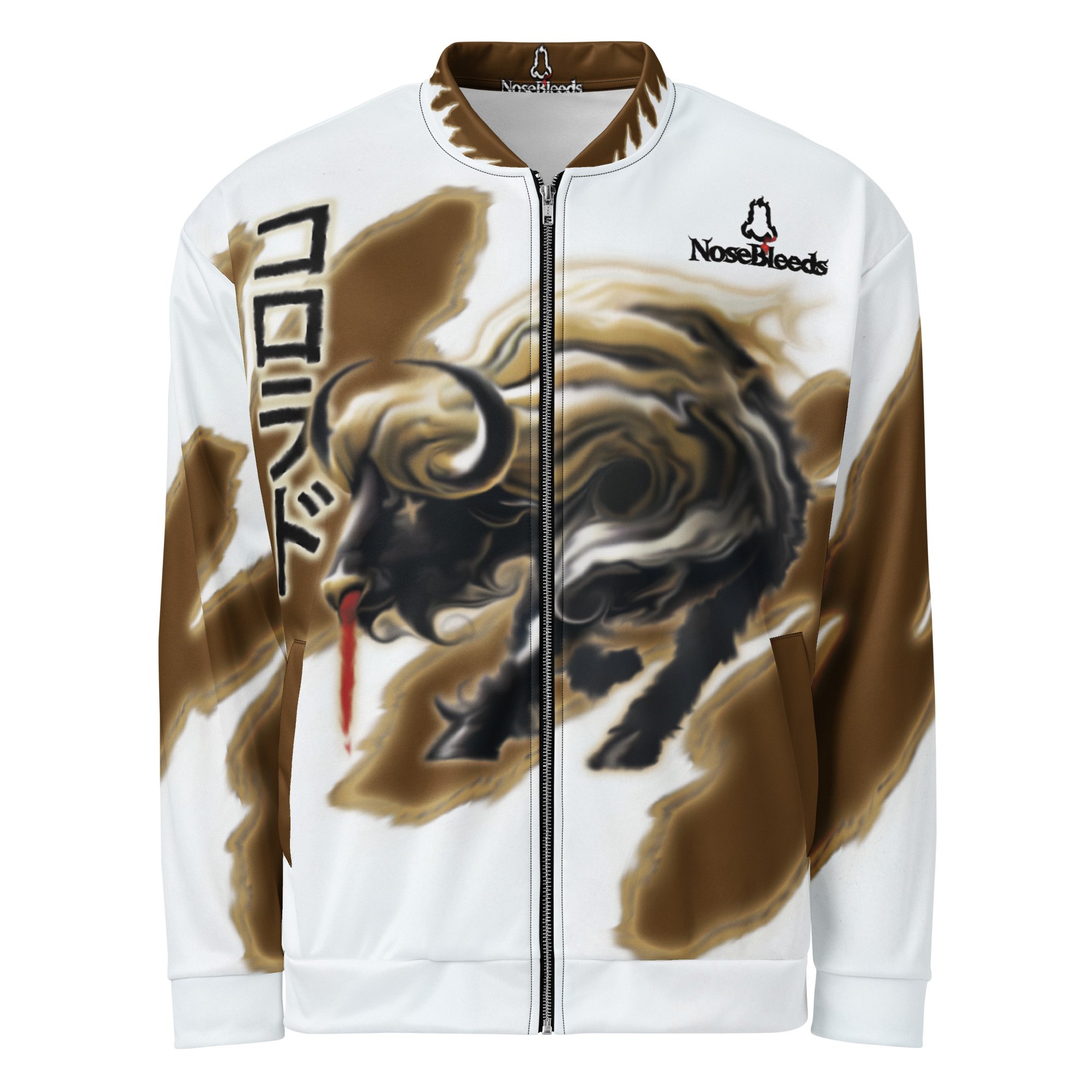 all-over-print-unisex-bomber-jacket-white-front-6709eea879838.jpg