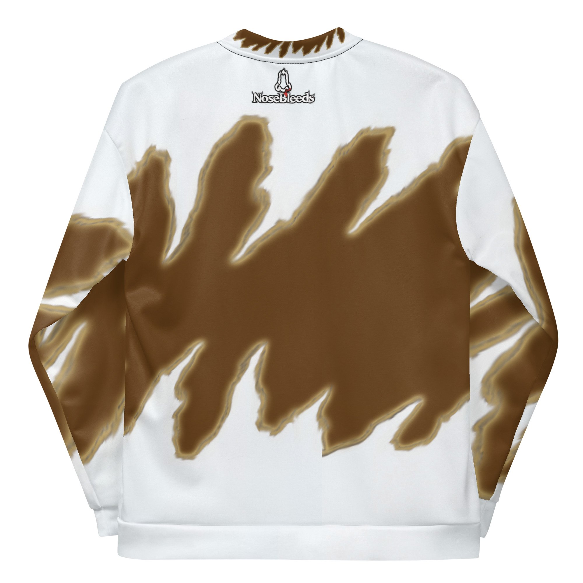 all-over-print-unisex-bomber-jacket-white-back-6709eea879a00.jpg