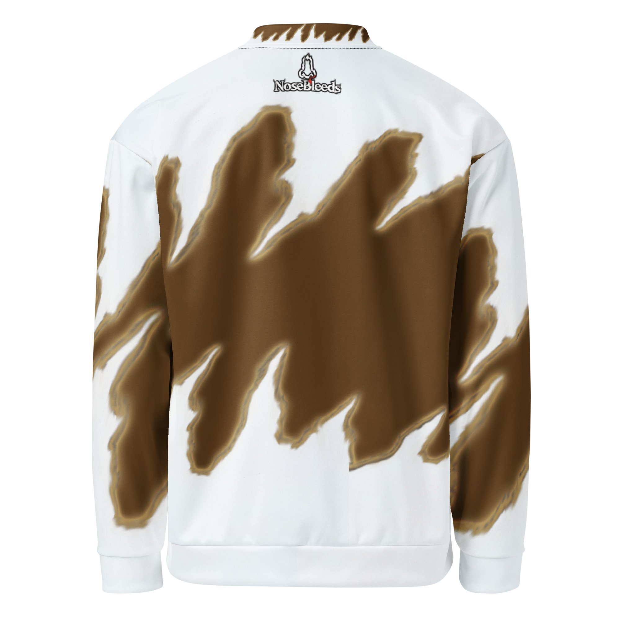 all-over-print-unisex-bomber-jacket-white-back-6709eea879c05.jpg