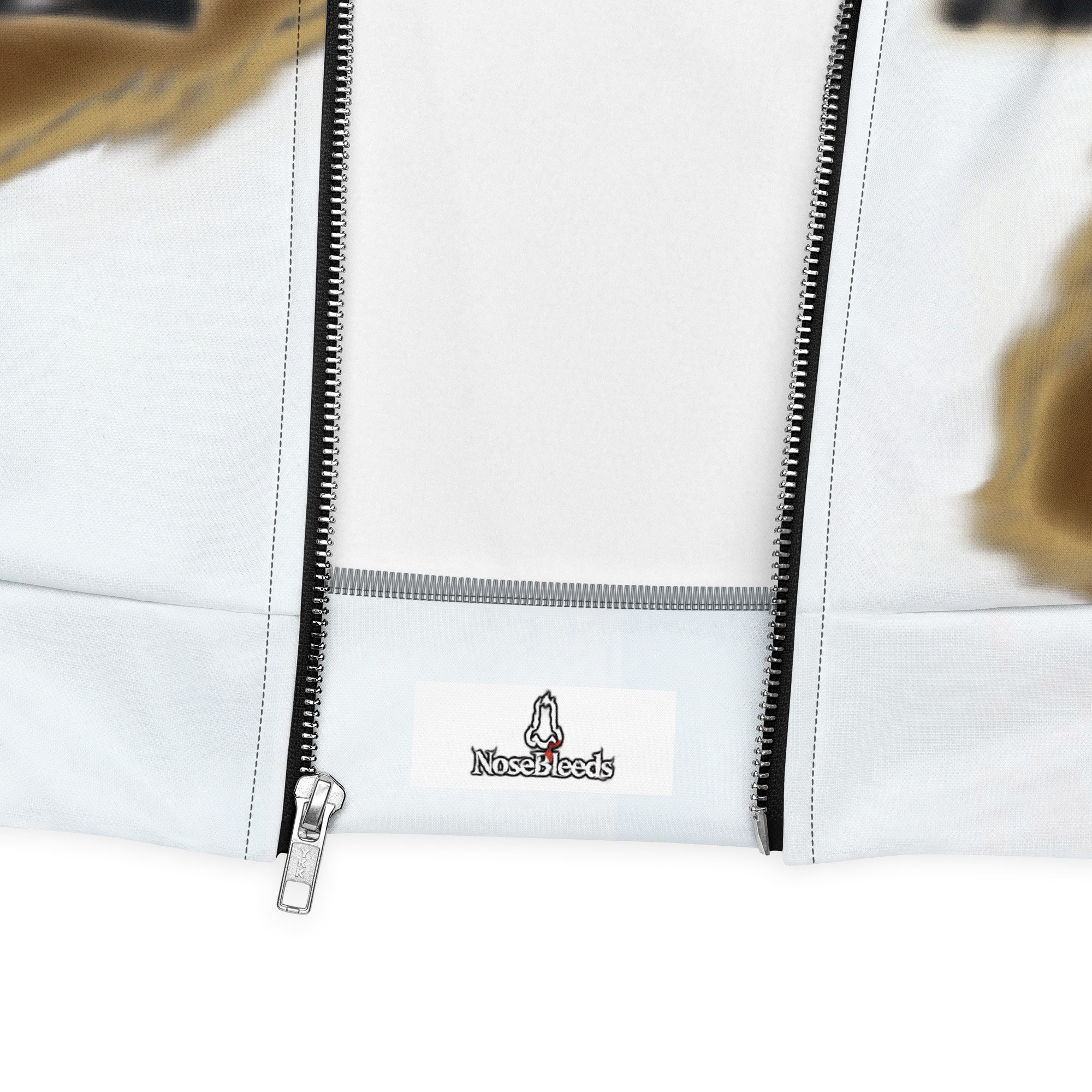all-over-print-unisex-bomber-jacket-white-product-details-6709eea879dda.jpg