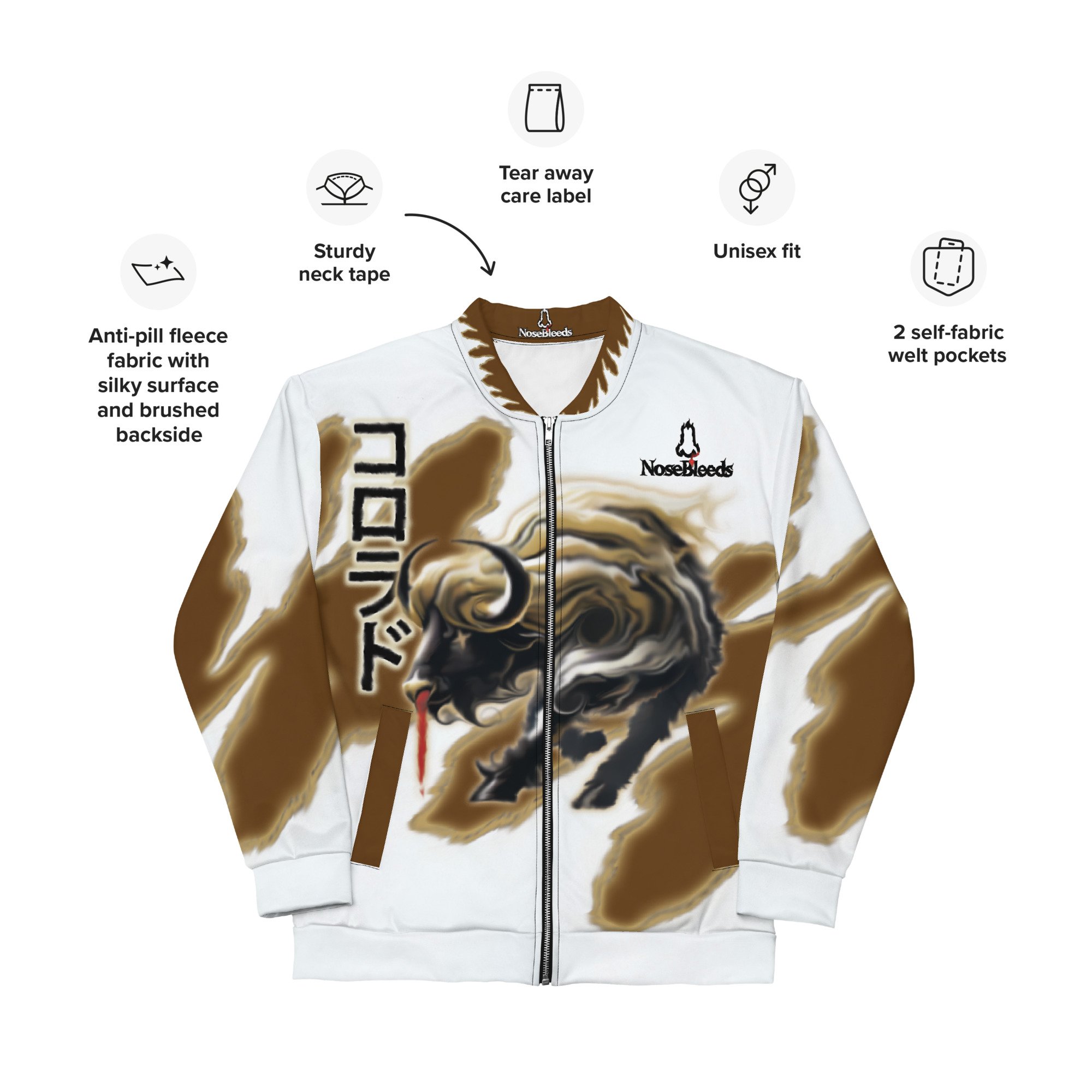 all-over-print-unisex-bomber-jacket-white-front-6709eea879ffc.jpg