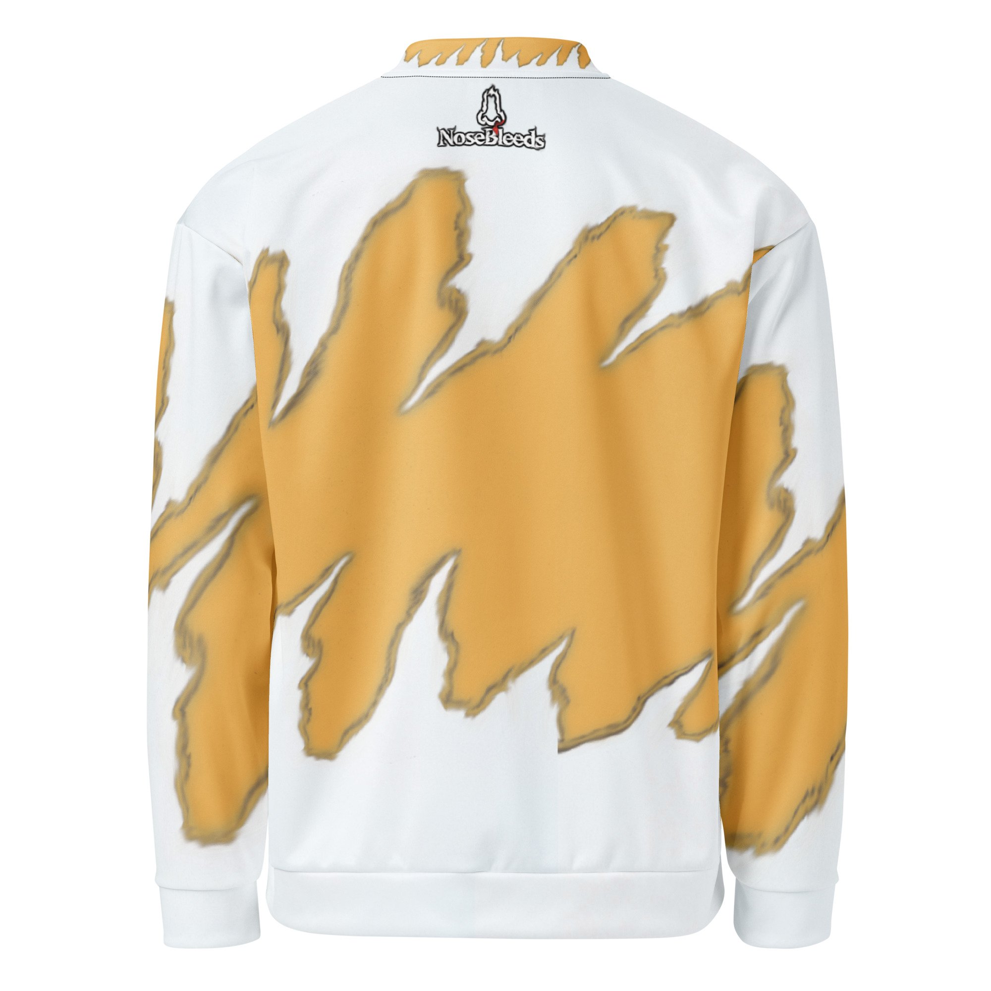 all-over-print-unisex-bomber-jacket-white-back-6709f0696b6a0.jpg