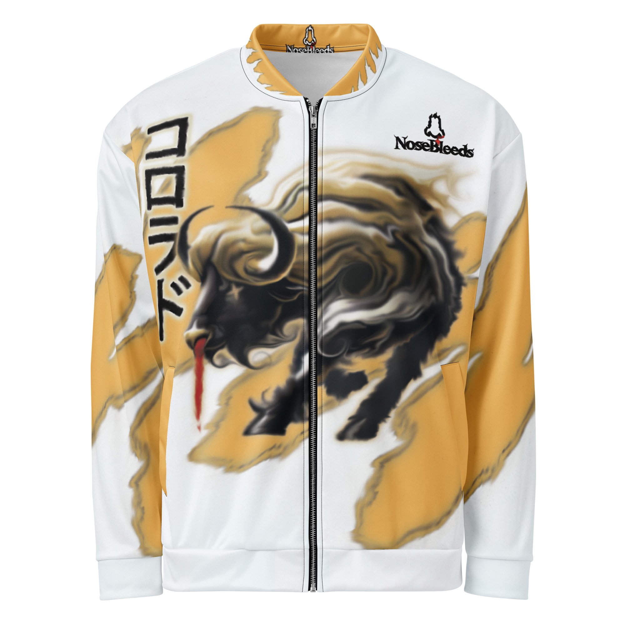 all-over-print-unisex-bomber-jacket-white-front-6709f0696b8ce.jpg