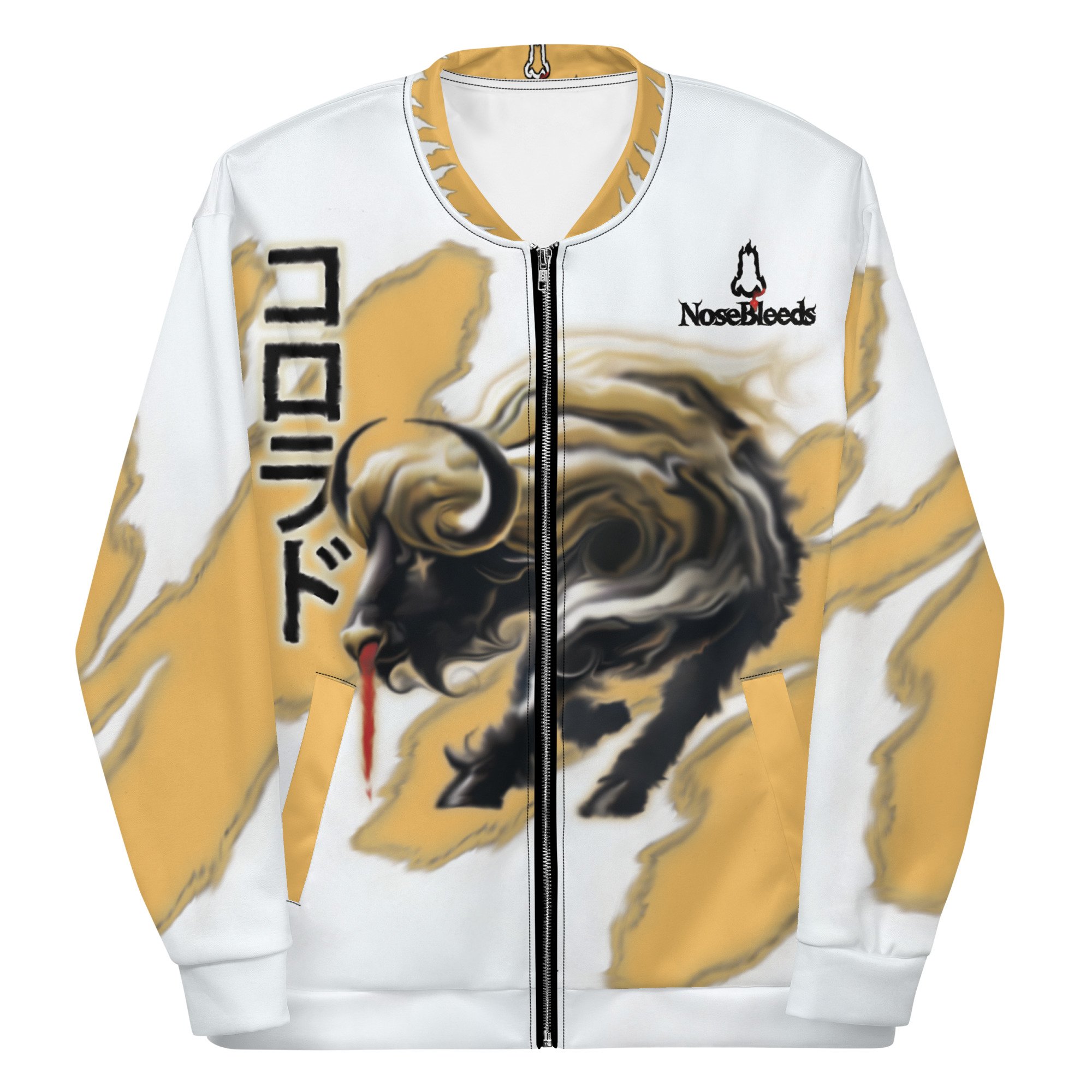all-over-print-unisex-bomber-jacket-white-front-6709f0696bcd4.jpg