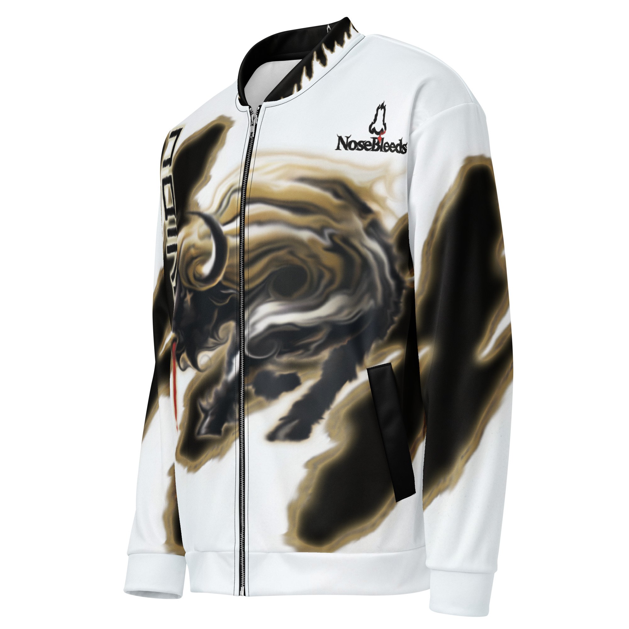 all-over-print-unisex-bomber-jacket-white-left-front-6709f3c9c5887.jpg