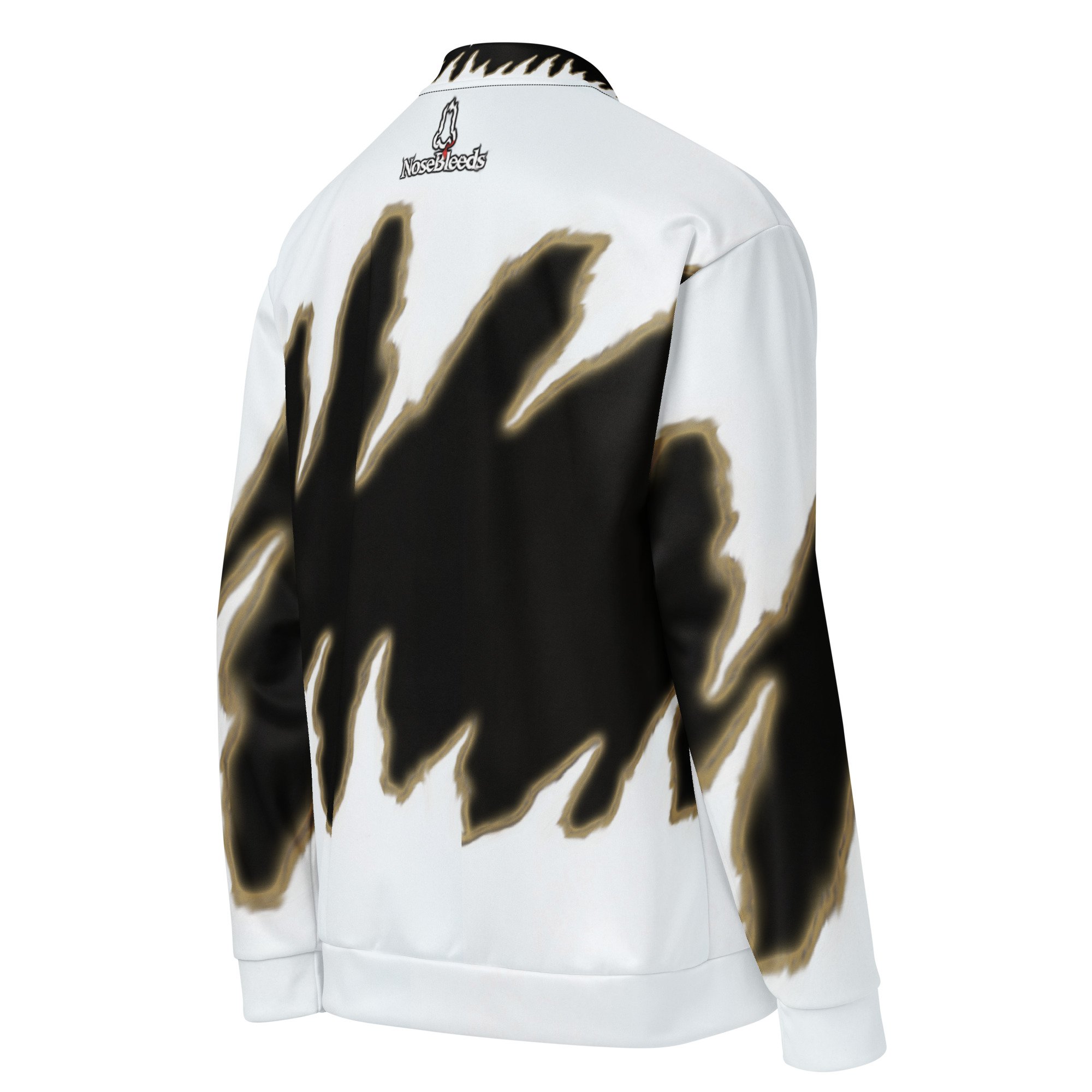 all-over-print-unisex-bomber-jacket-white-right-back-6709f3c9c7305.jpg
