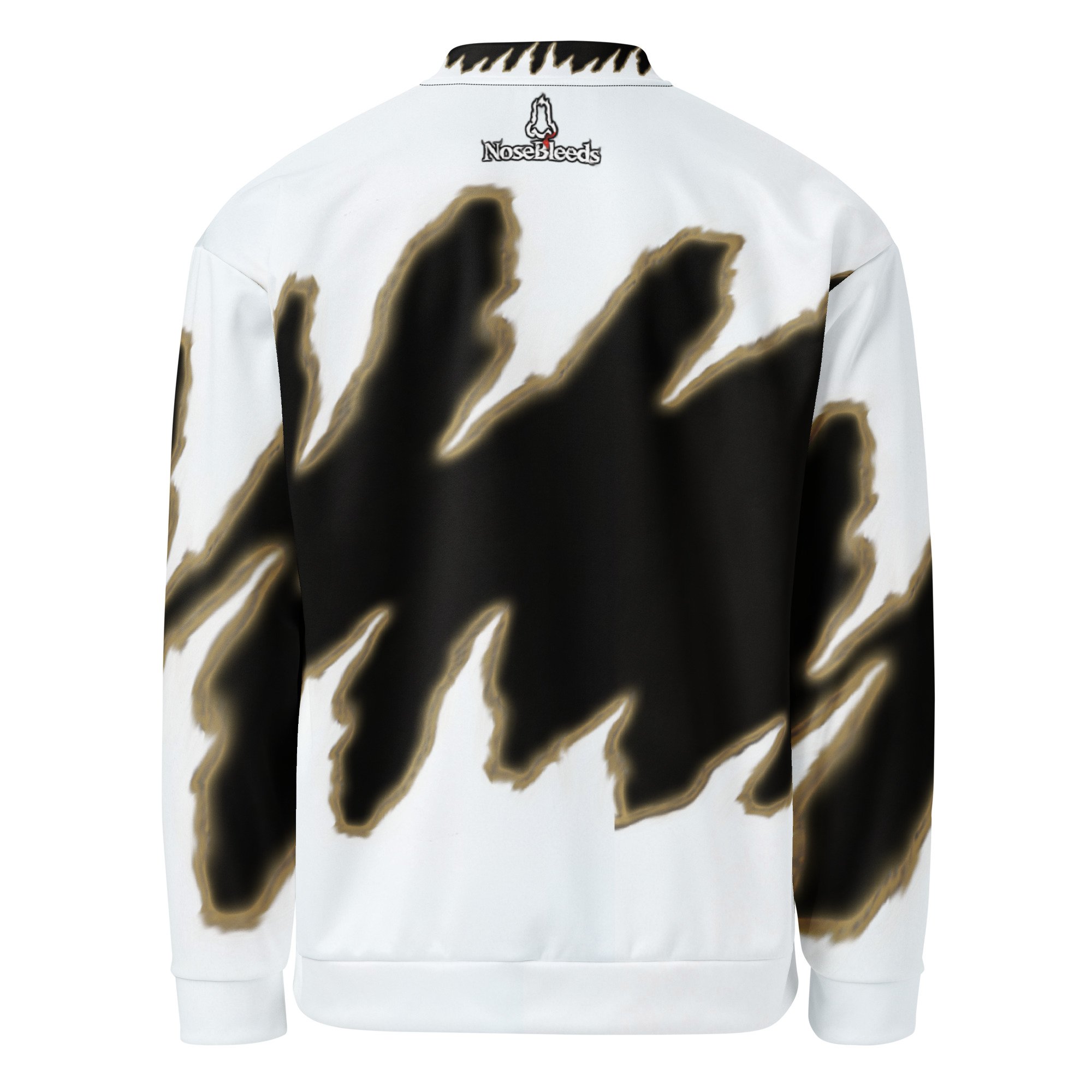 all-over-print-unisex-bomber-jacket-white-back-6709f3c9c743a.jpg