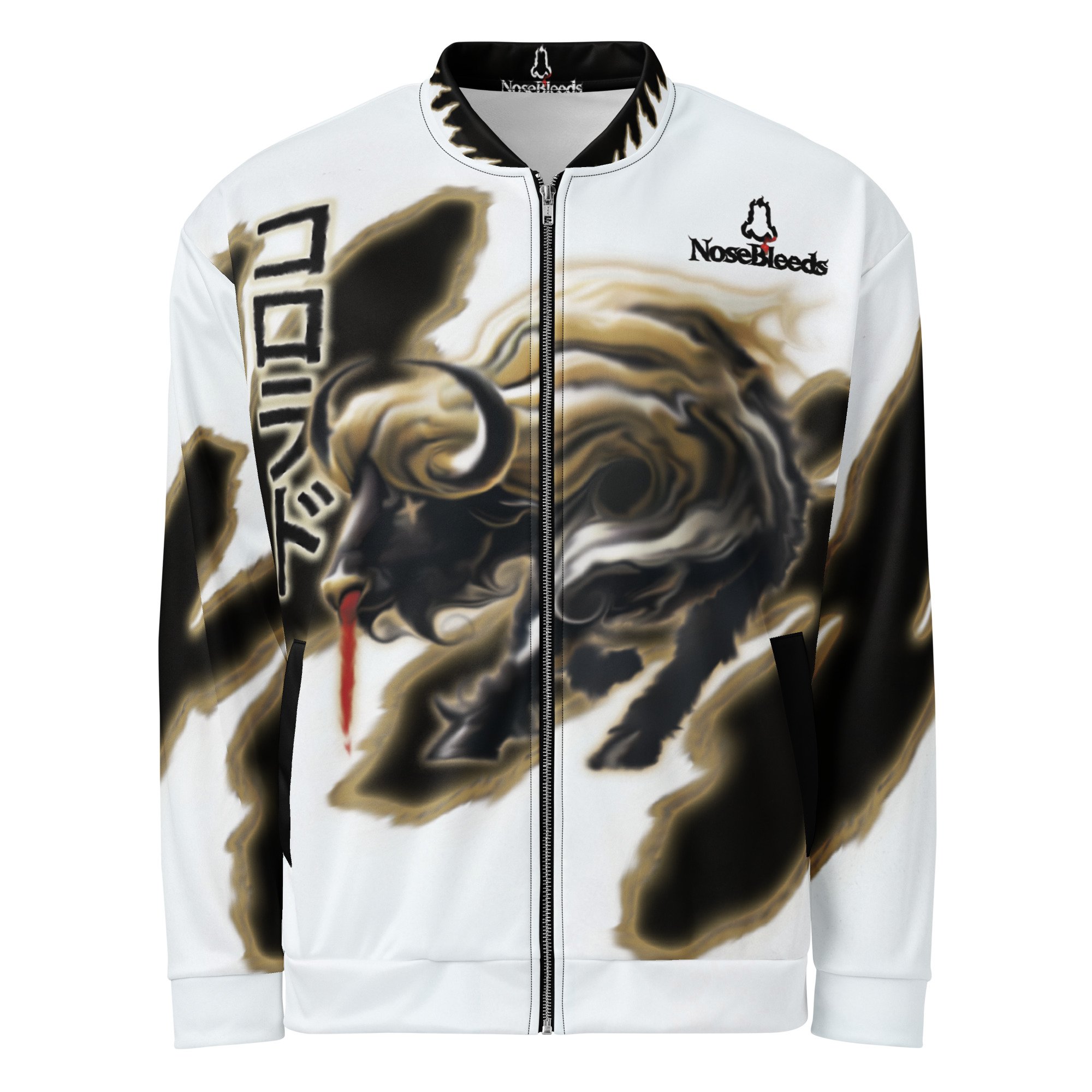 all-over-print-unisex-bomber-jacket-white-front-6709f3c9c757b.jpg