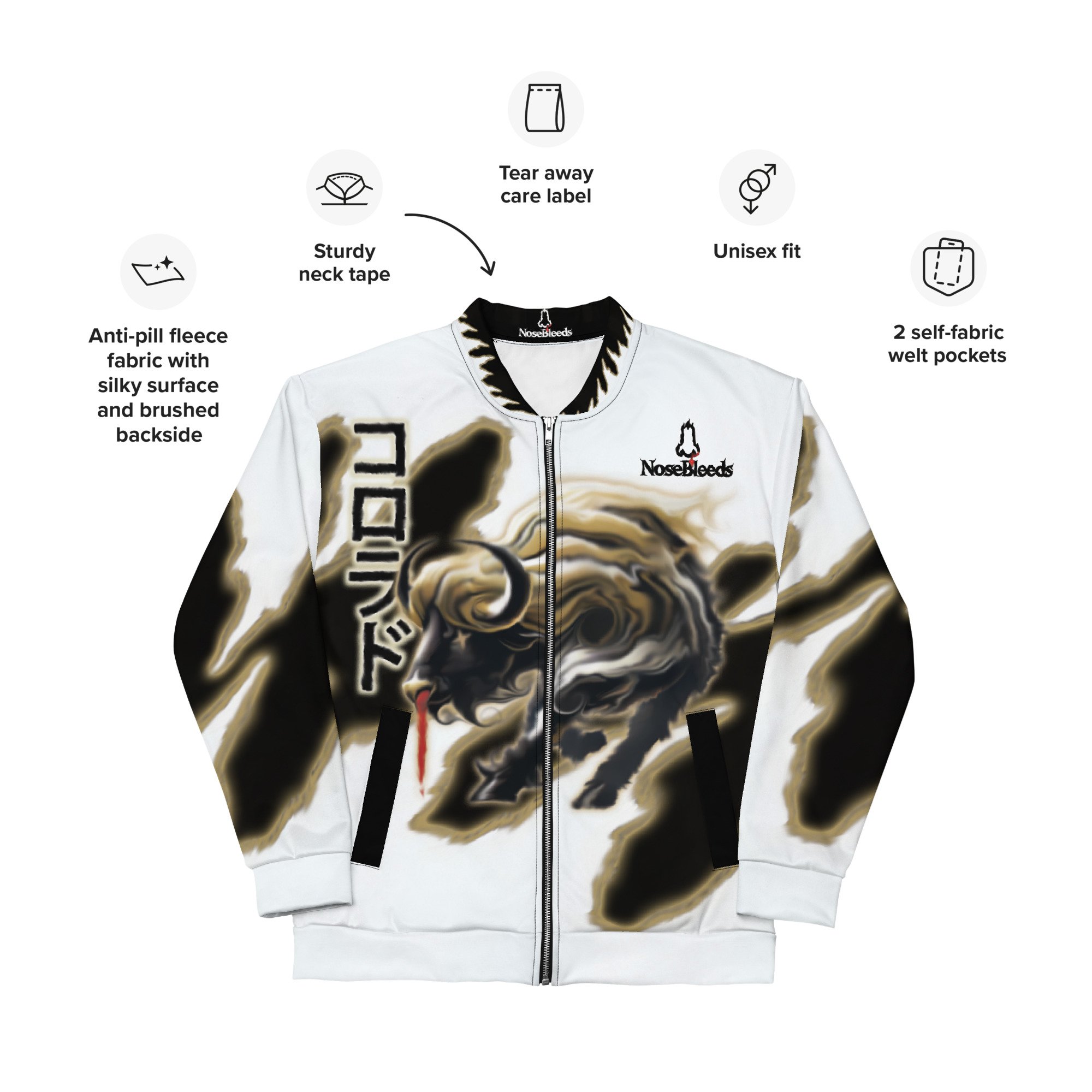 all-over-print-unisex-bomber-jacket-white-front-6709f3c9c7699.jpg