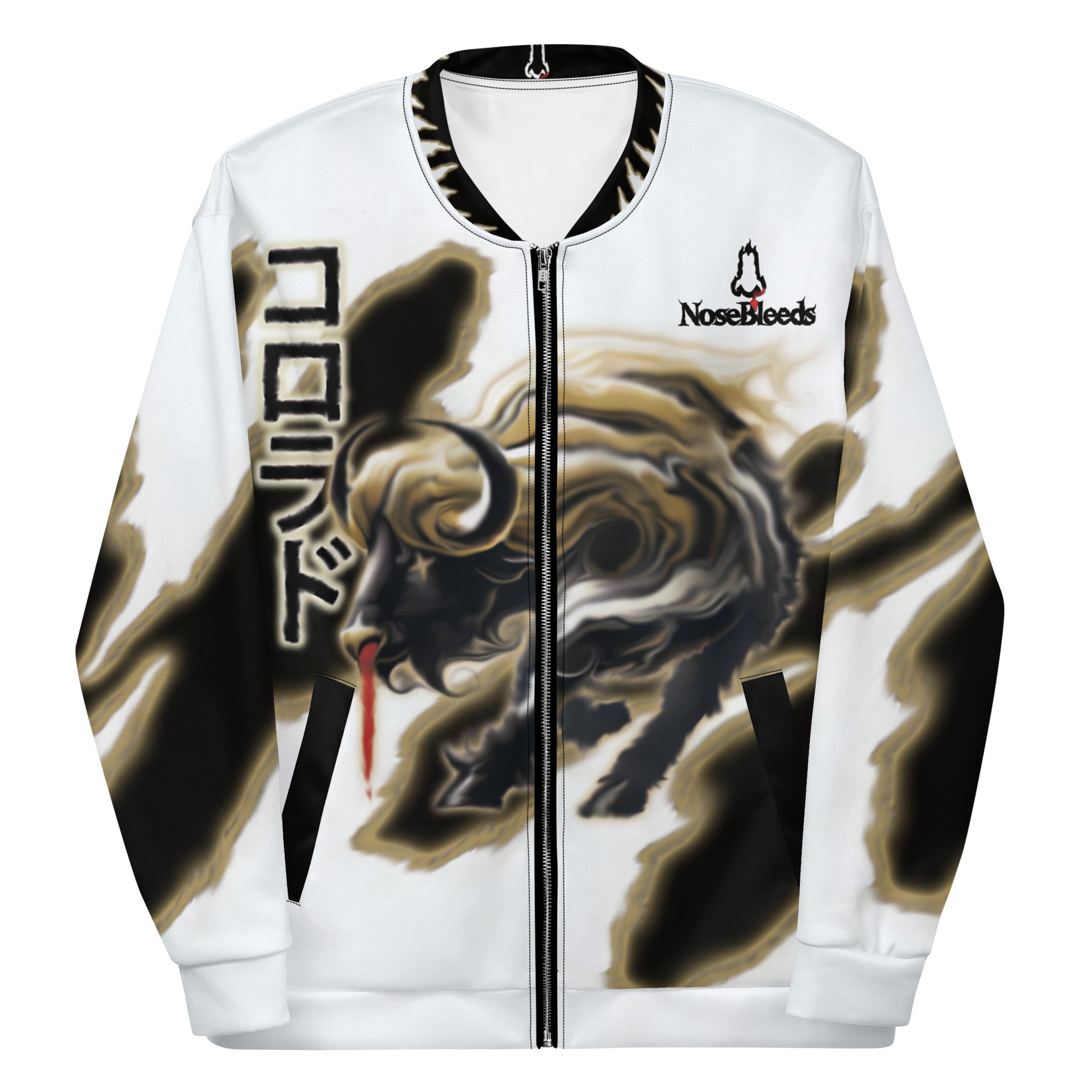 all-over-print-unisex-bomber-jacket-white-front-6709f3c9c77ef.jpg