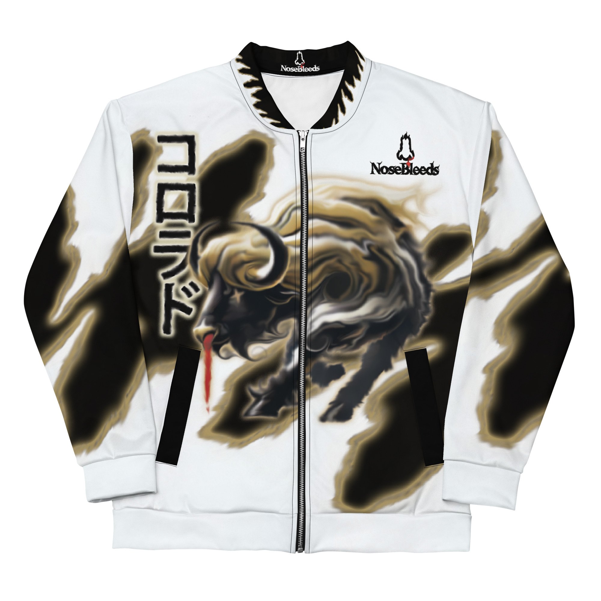 all-over-print-unisex-bomber-jacket-white-front-6709f3c9c7930.jpg