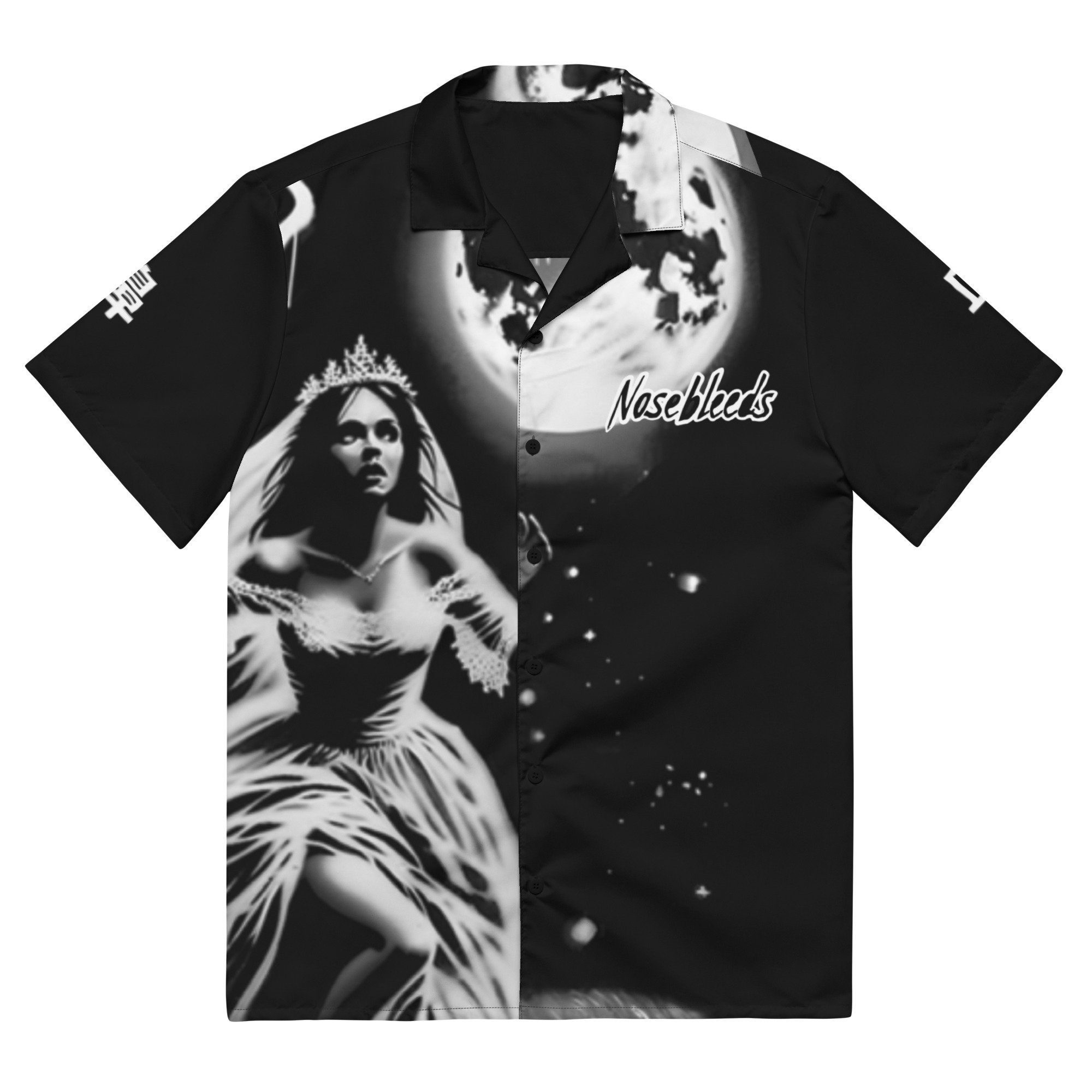 all-over-print-unisex-button-shirt-white-front-677f37d31dd72.jpg