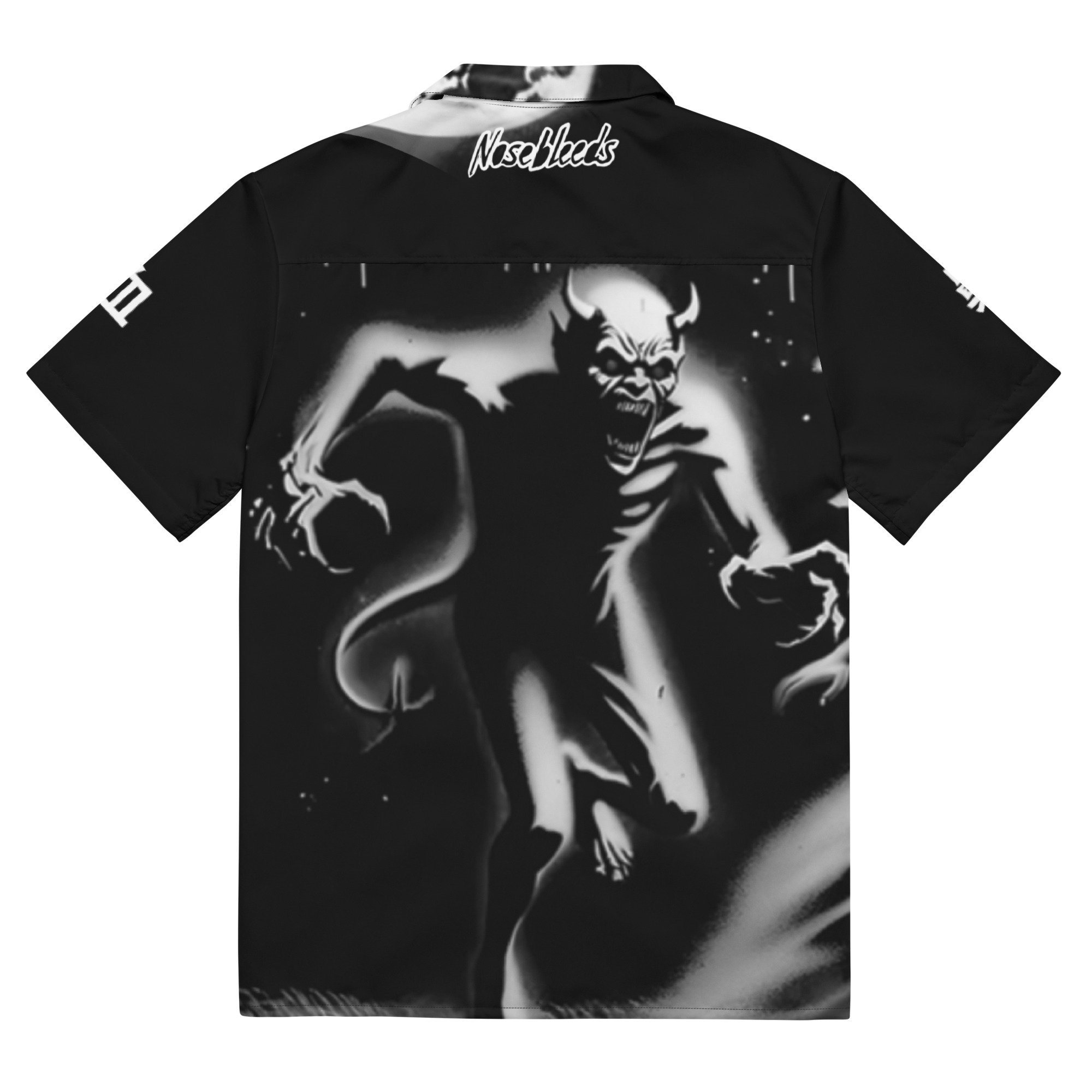 all-over-print-unisex-button-shirt-white-back-677f37d31f0f2.jpg