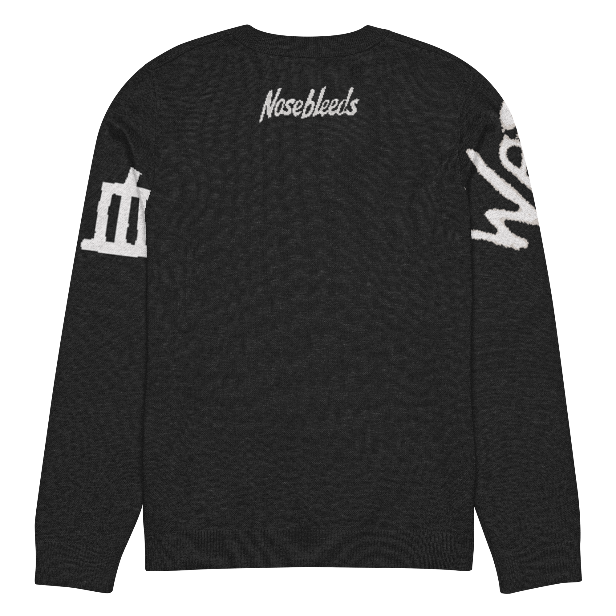 classic-fit-knitted-crew-neck-sweater-custom-s-back-678043ebc632c.png