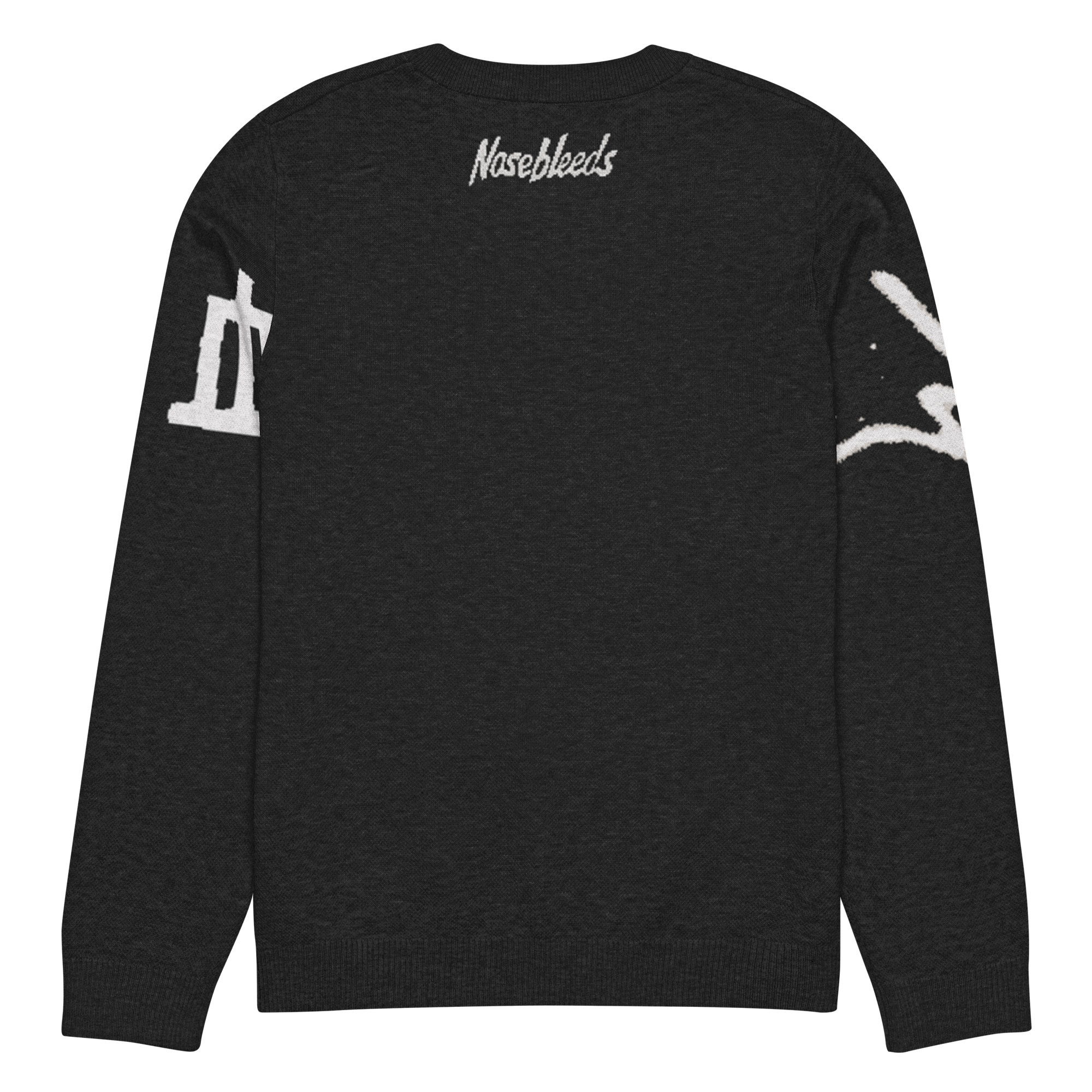 classic-fit-knitted-crew-neck-sweater-custom-2xl-back-678043ebc69bc.png