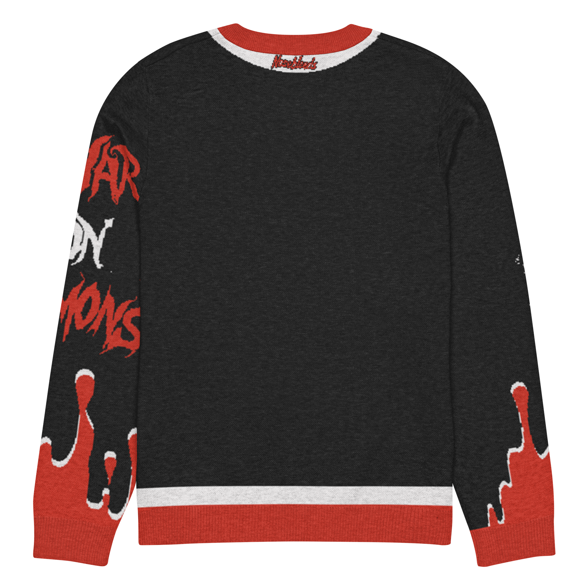 classic-fit-knitted-crew-neck-sweater-custom-s-back-67804557cf5f3.png