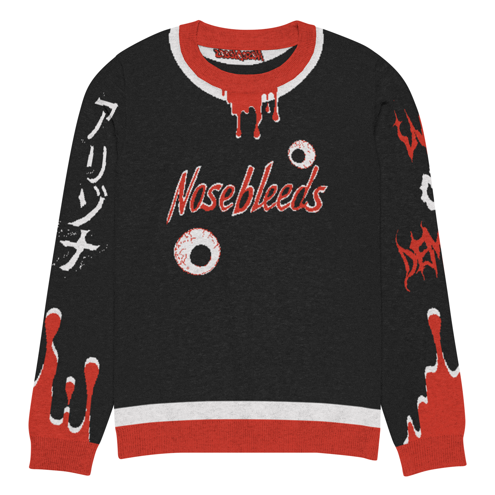 classic-fit-knitted-crew-neck-sweater-custom-m-front-67804557cf6bc.png