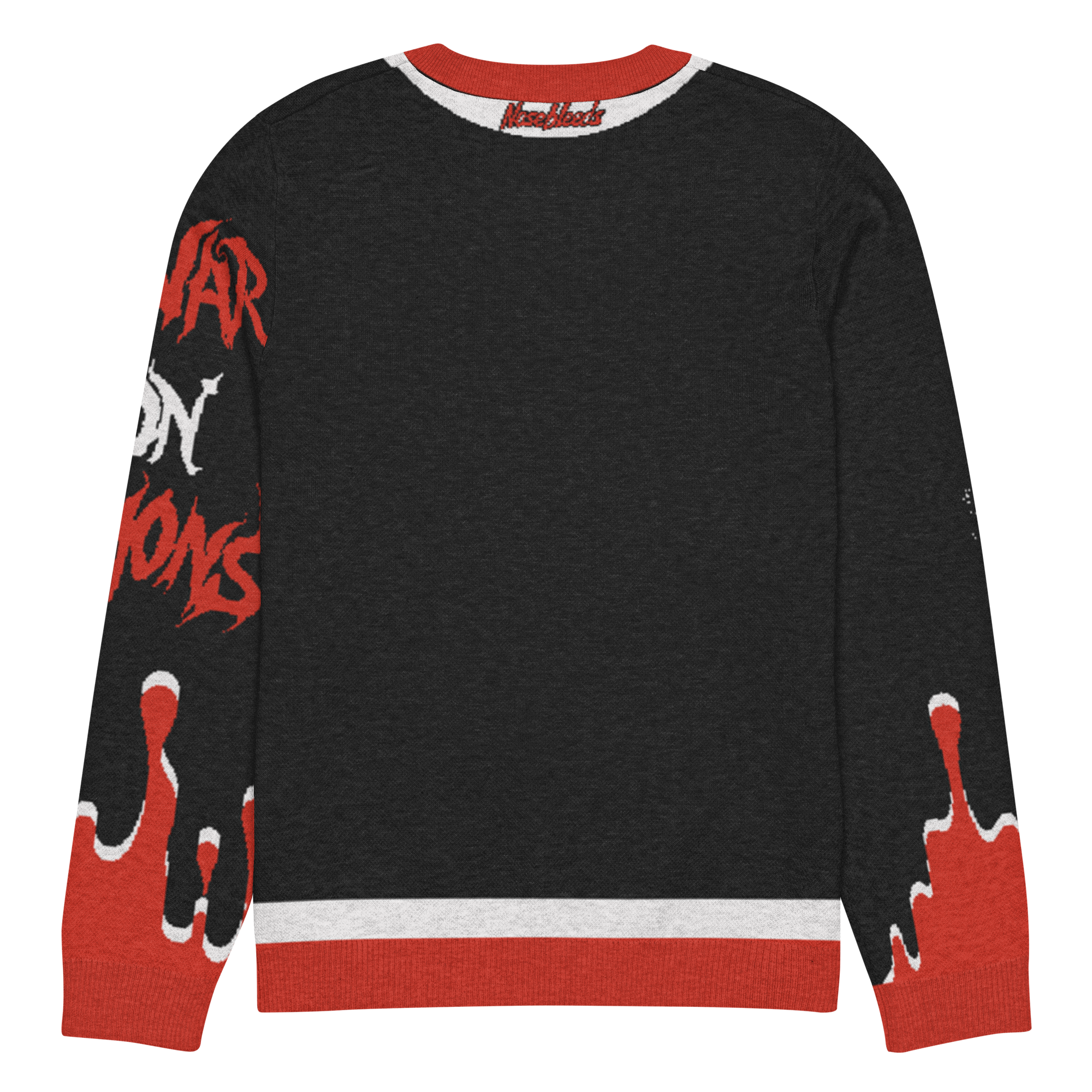 classic-fit-knitted-crew-neck-sweater-custom-m-back-67804557cf778.png