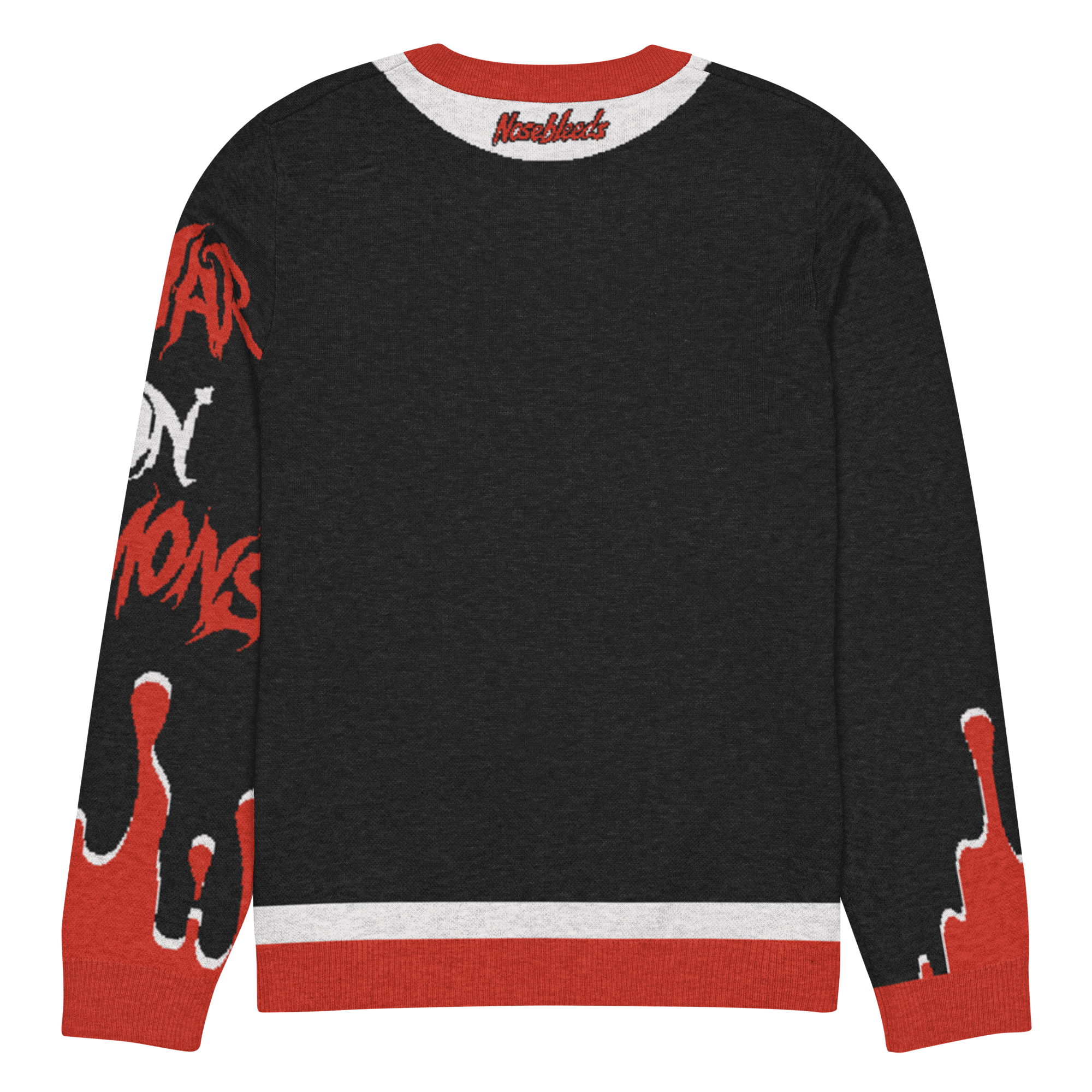 classic-fit-knitted-crew-neck-sweater-custom-l-back-67804557cf996.png
