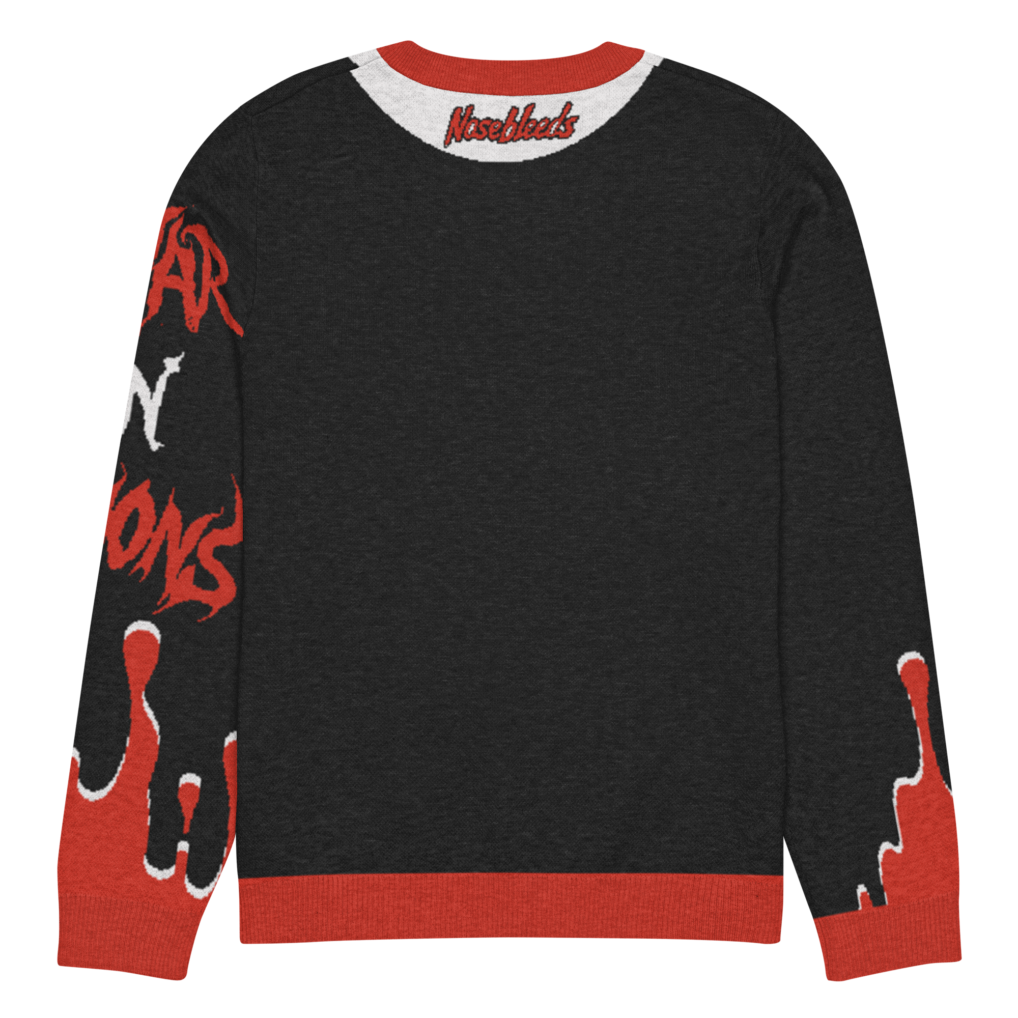 classic-fit-knitted-crew-neck-sweater-custom-xl-back-67804557cfb28.png