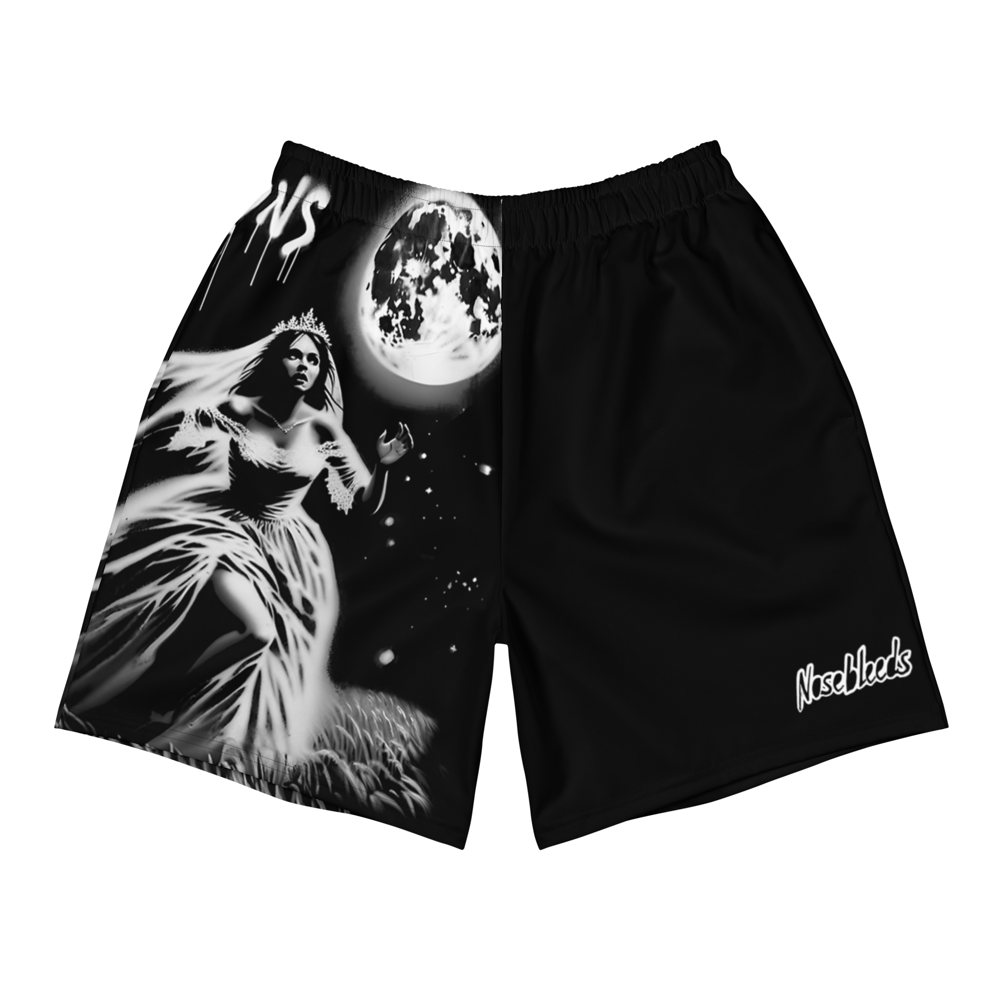 all-over-print-unisex-athletic-long-shorts-white-front-6795d9ad6ab8d.png