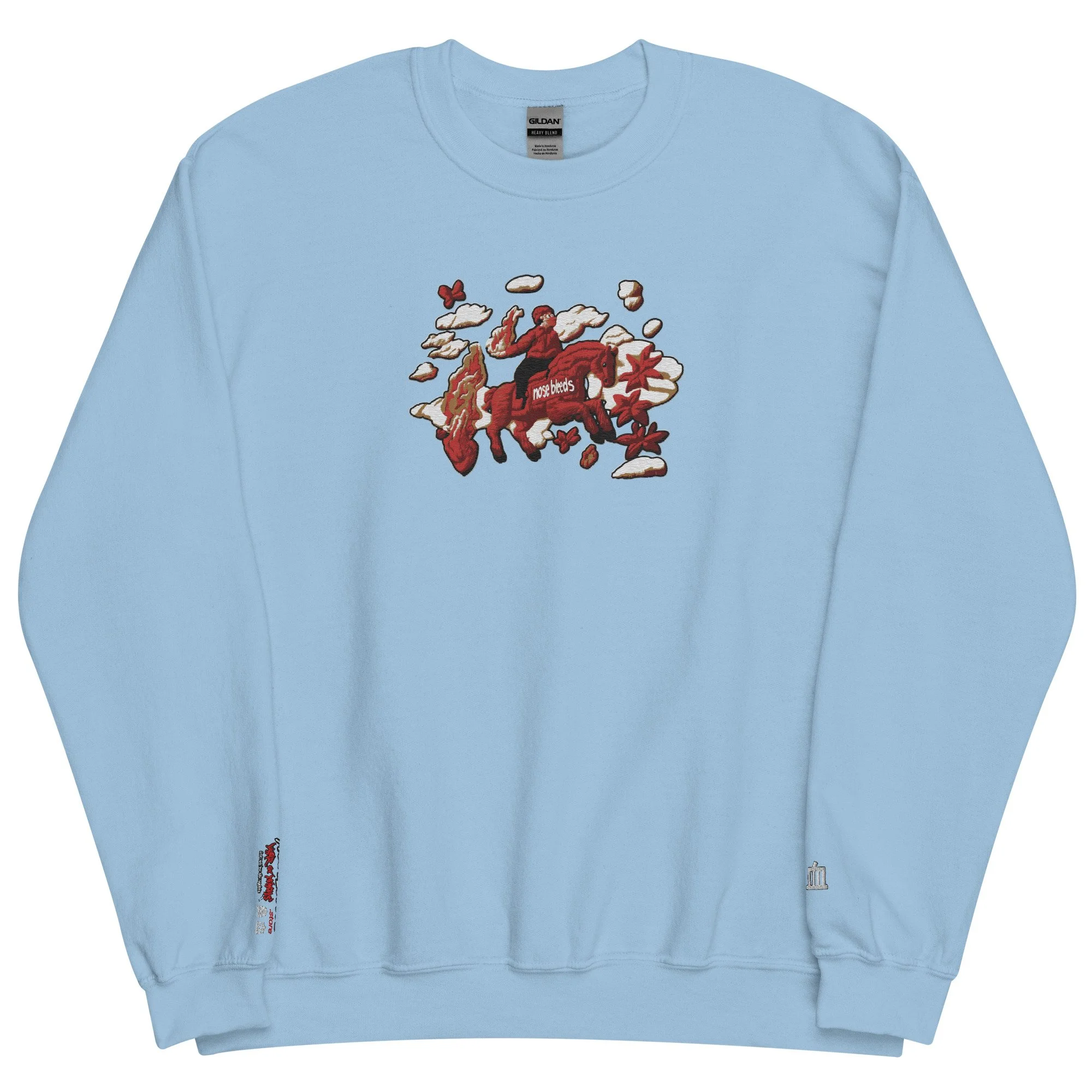 unisex-crew-neck-sweatshirt-light-blue-front-6799786dd50da.jpg