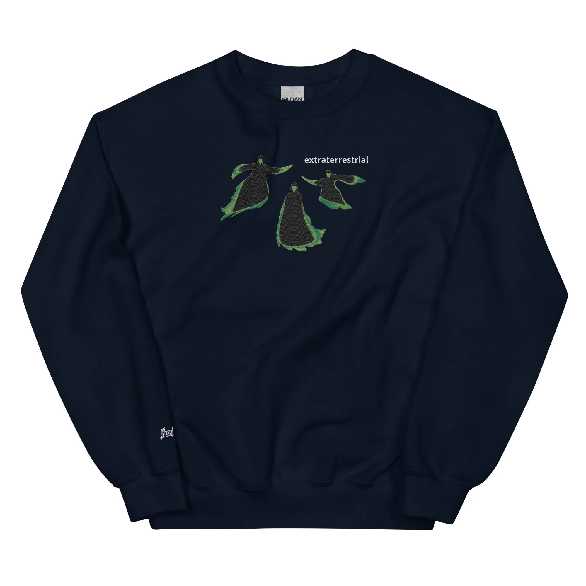 unisex-crew-neck-sweatshirt-navy-front-67de4f7c54554.jpg
