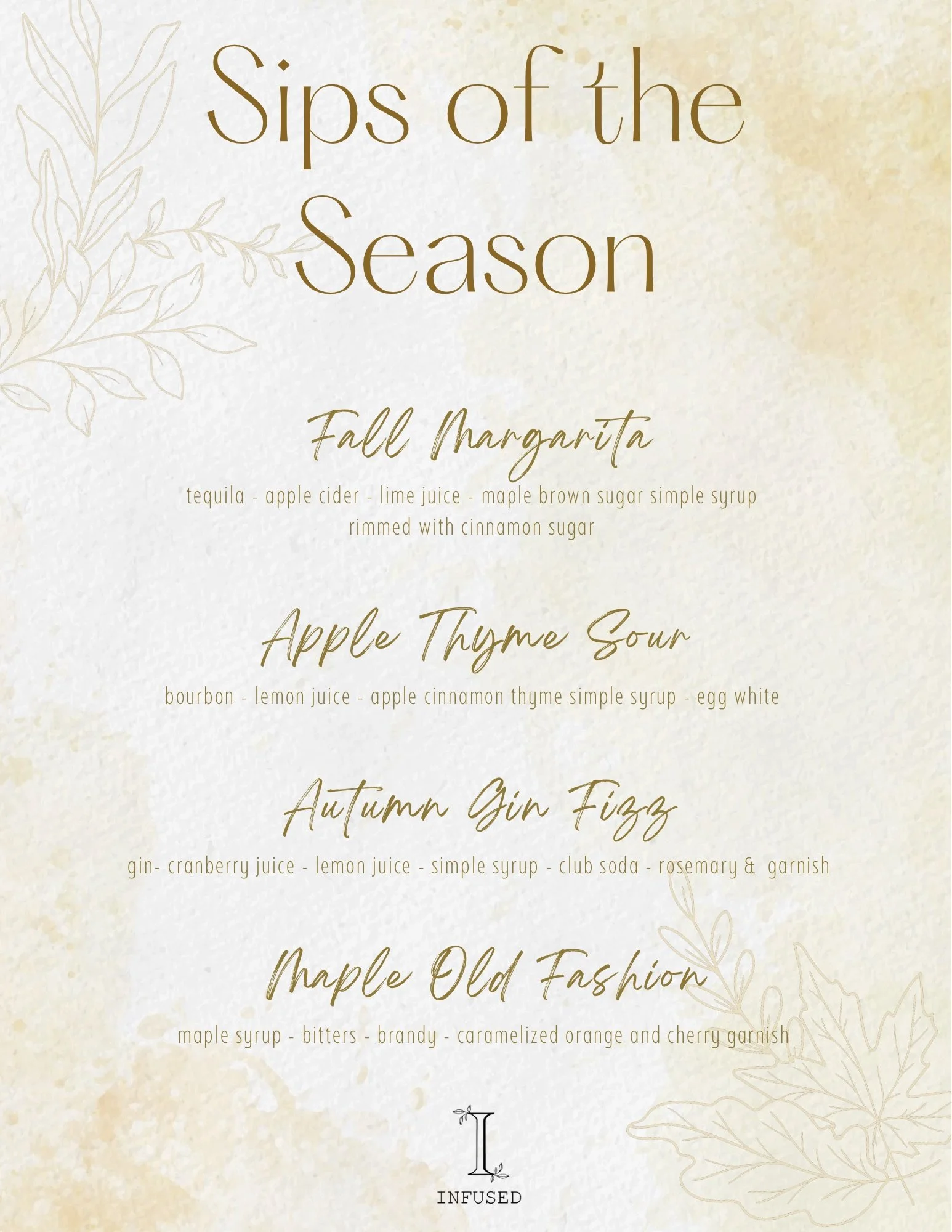 Sips of the Season.jpeg