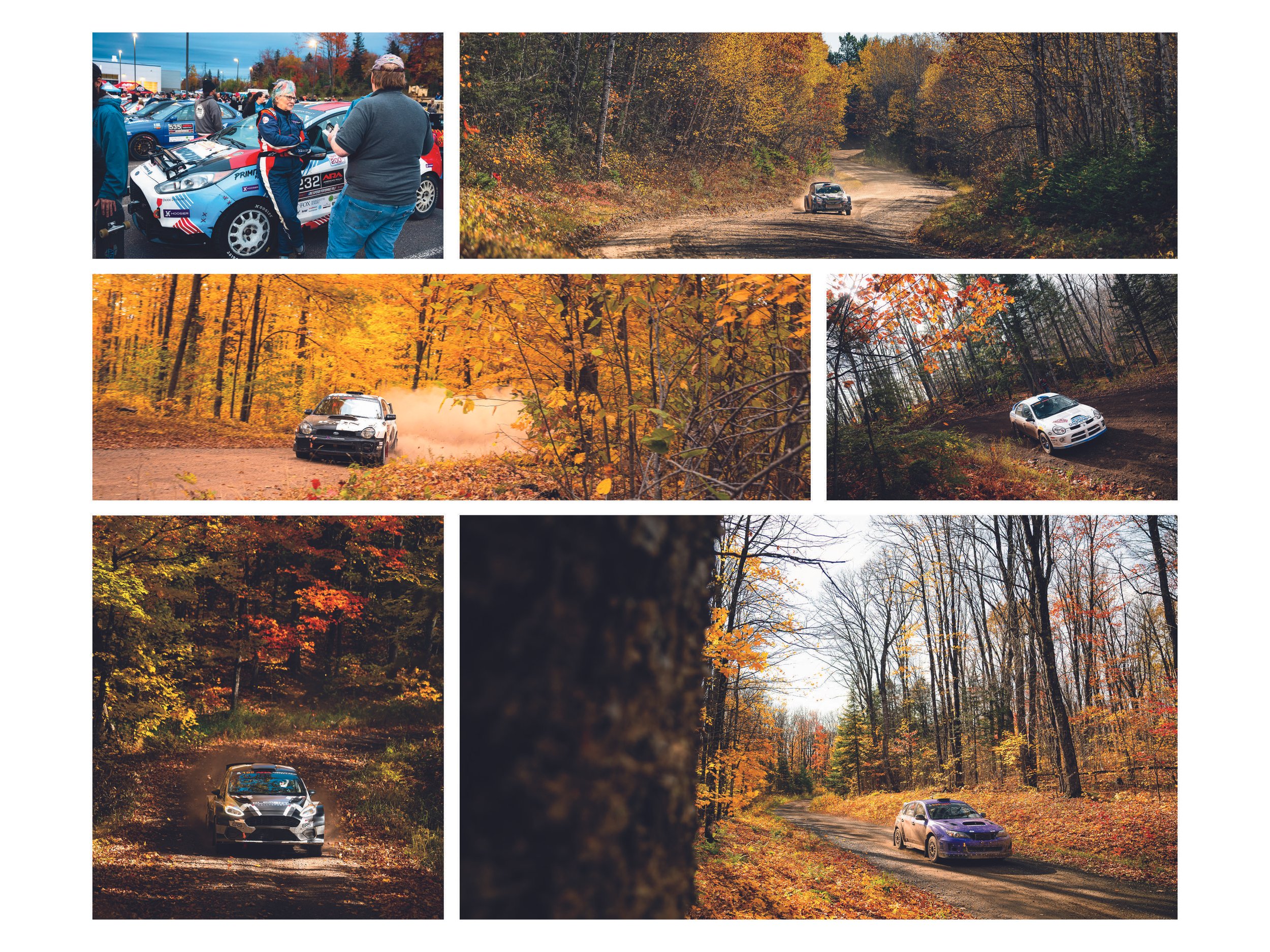 The Art of Motion, 2021-2025 Pages v2 (OnPress)_Page_115.jpg