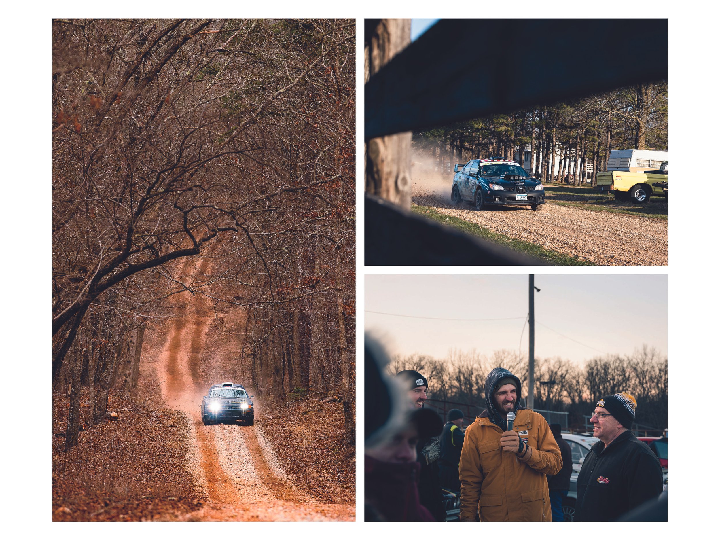 The Art of Motion, 2021-2025 Pages v2 (OnPress)_Page_068.jpg