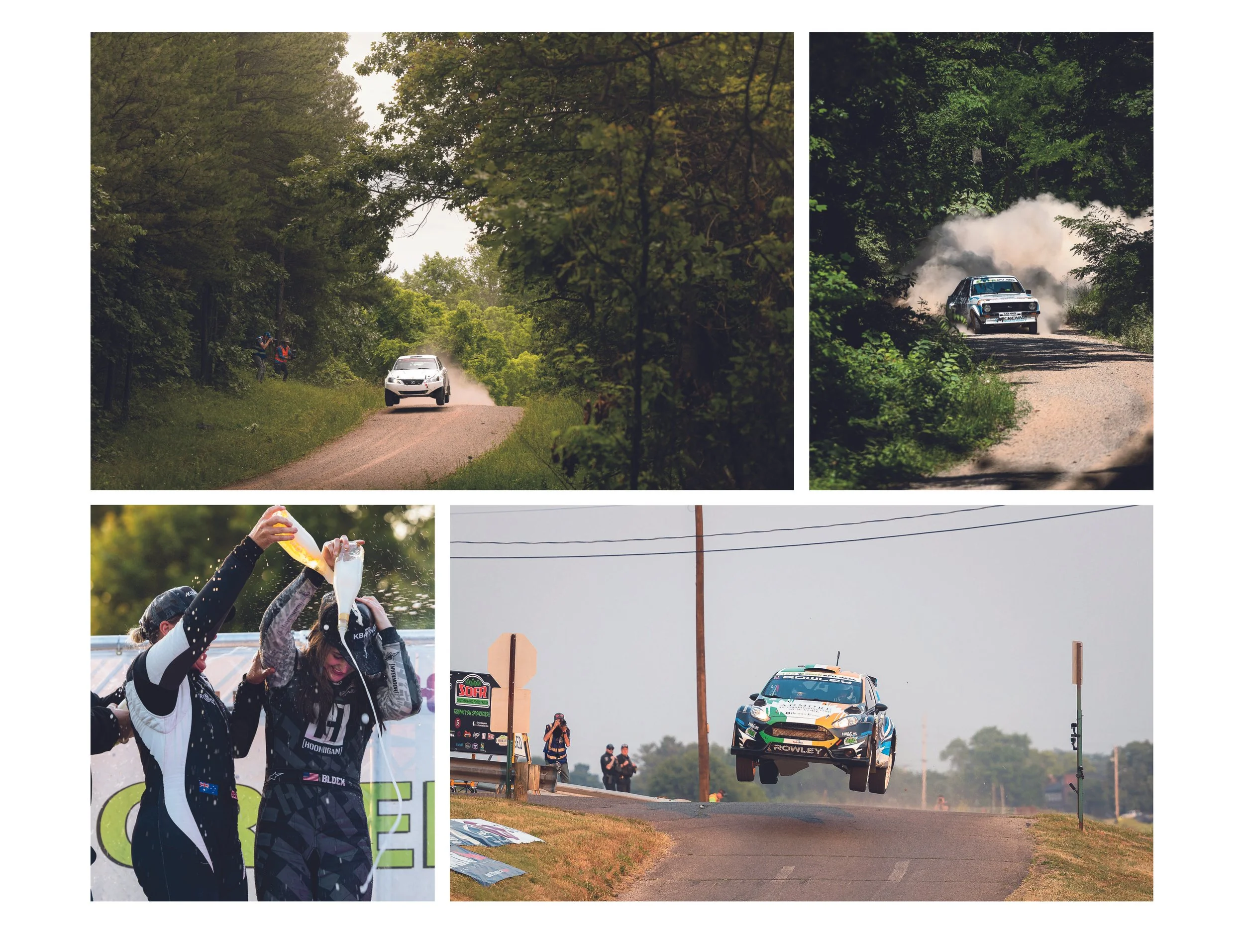 The Art of Motion, 2021-2025 Pages v2 (OnPress)_Page_033.jpg