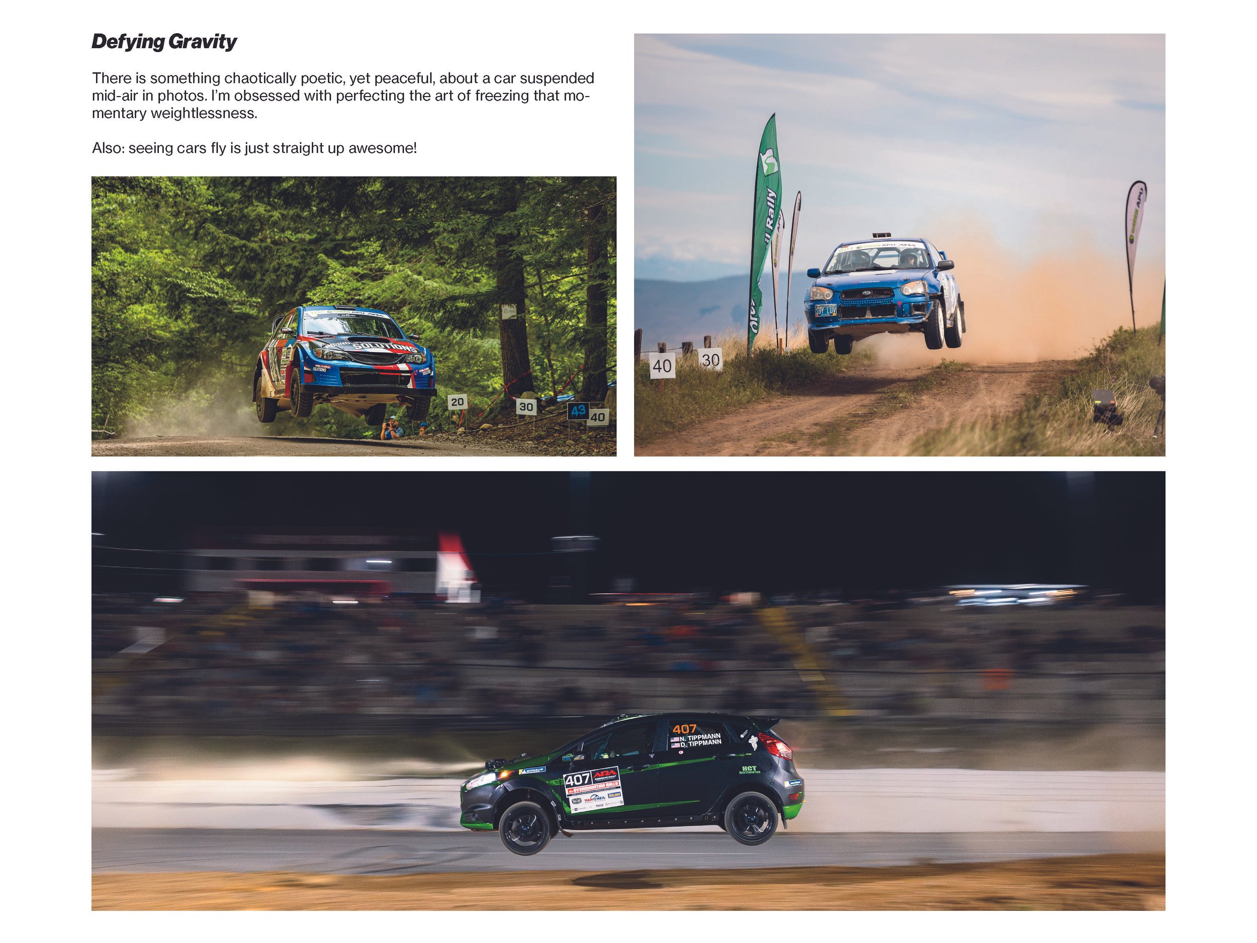 The Art of Motion, 2021-2025 Pages v2 (OnPress)_Page_086.jpg