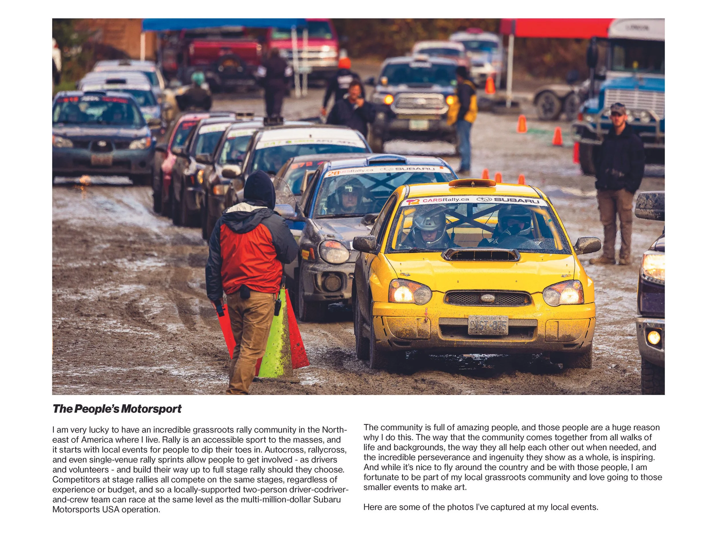 The Art of Motion, 2021-2025 Pages v2 (OnPress)_Page_110.jpg