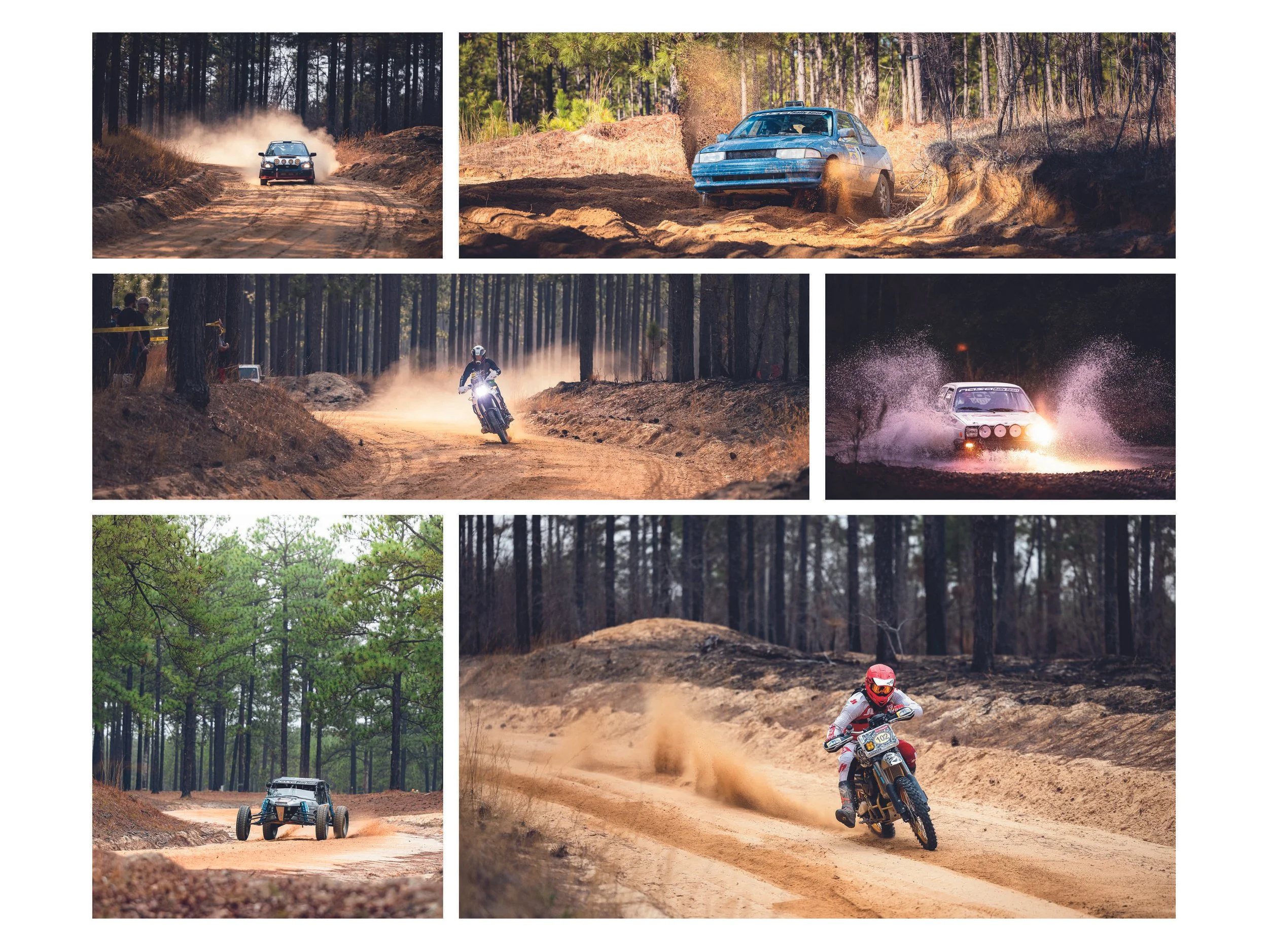 The Art of Motion, 2021-2025 Pages v2 (OnPress)_Page_054.jpg