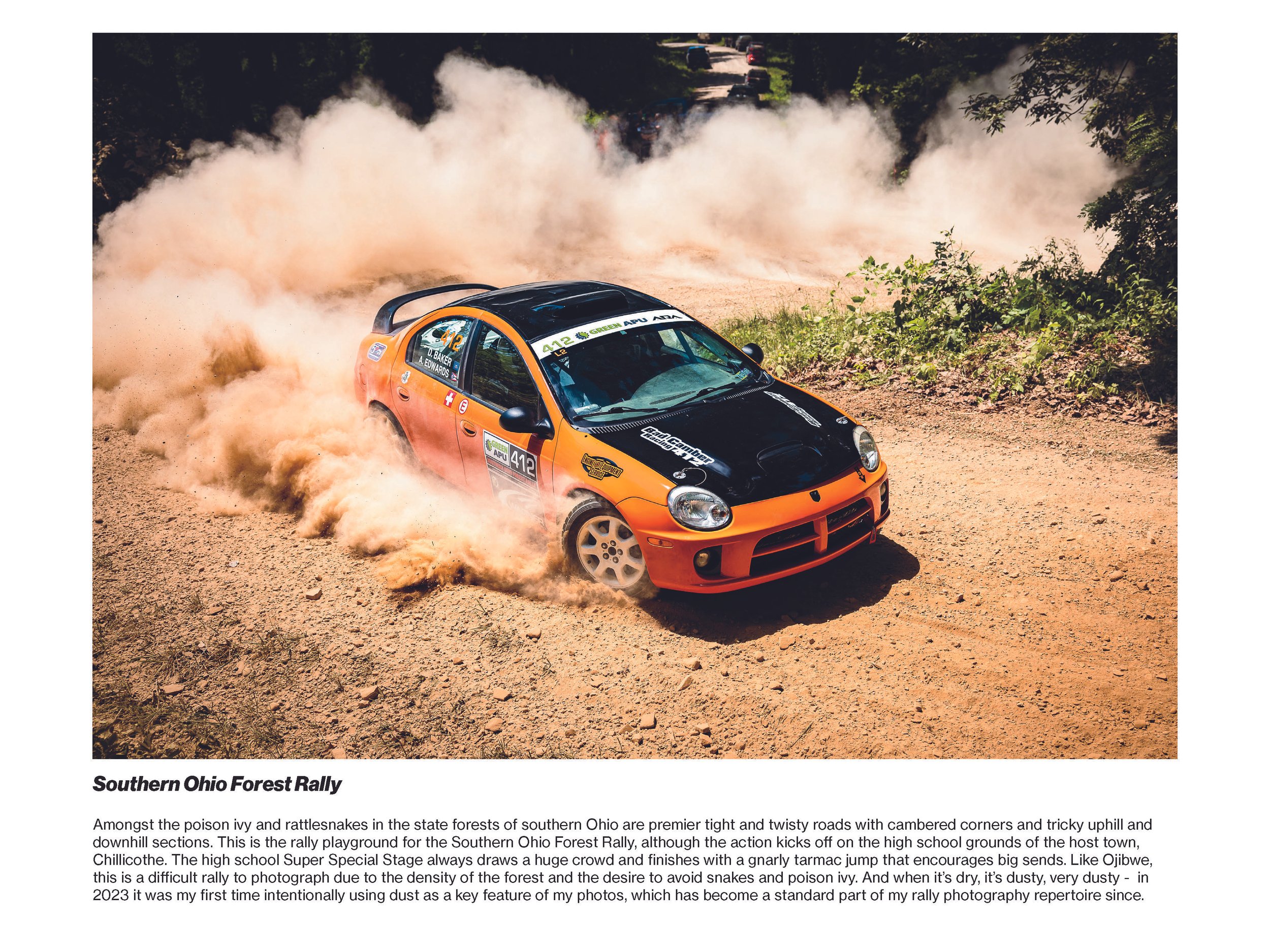 The Art of Motion, 2021-2025 Pages v2 (OnPress)_Page_032.jpg
