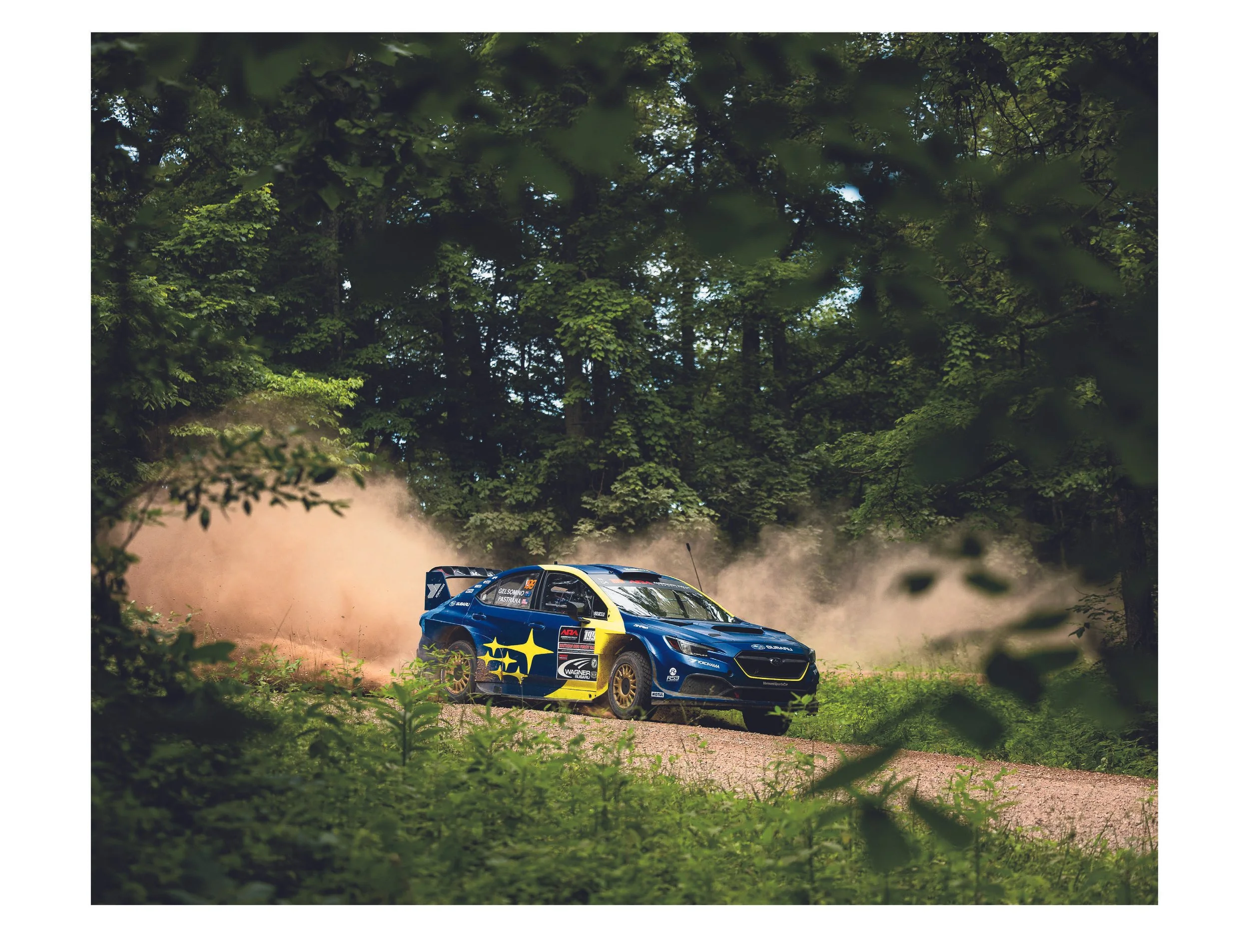 The Art of Motion, 2021-2025 Pages v2 (OnPress)_Page_038.jpg