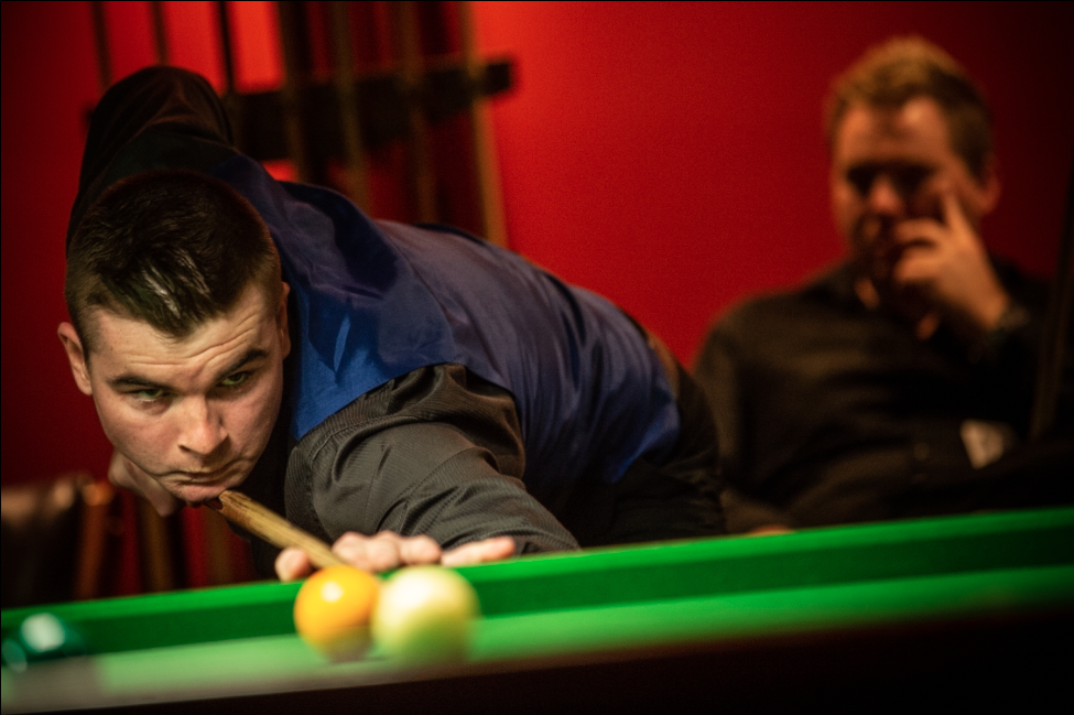 Screen Shot 2018-10-27 at 4.43.11 pm.png