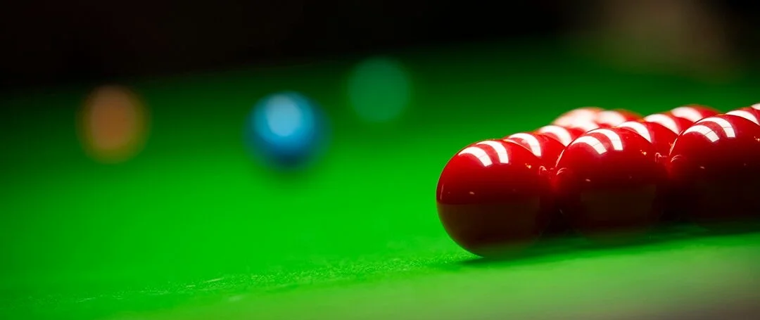 Snooker+Balls+%283%29.jpg