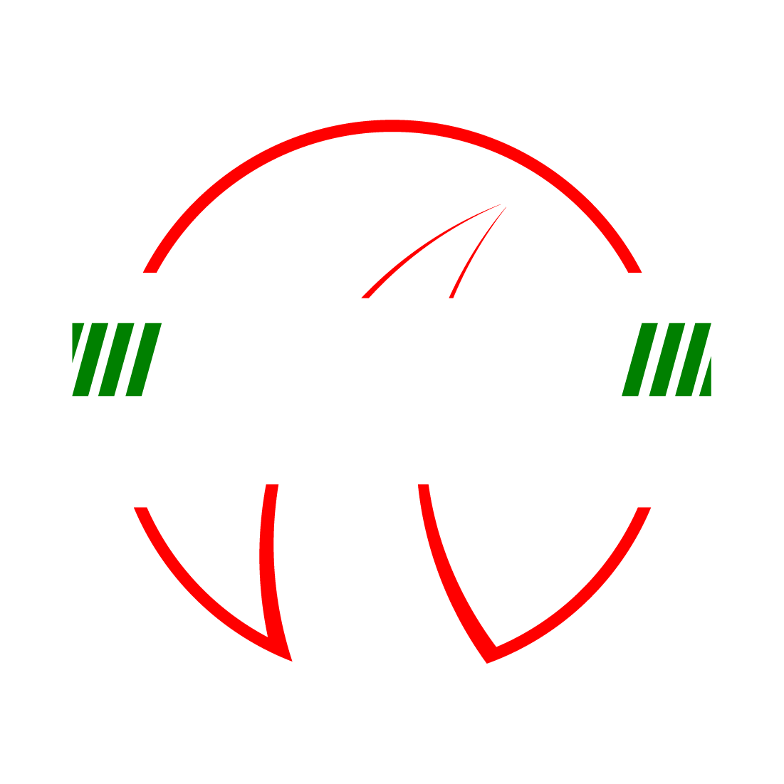  Oz Roads Traffic Plans
