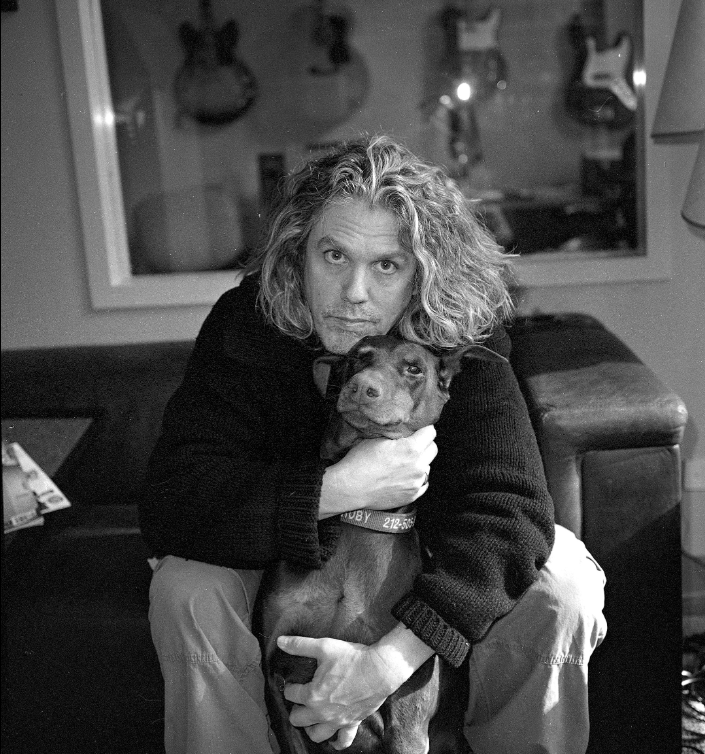 Our engineer and friend Bob Power, the man behind Culture Today, has died.