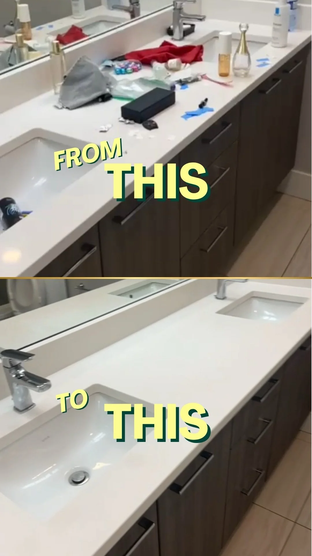 sink.jpg