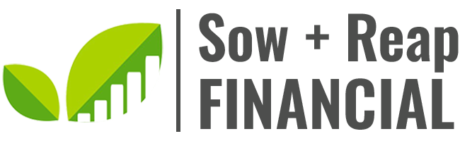 Sow and Reap Financial