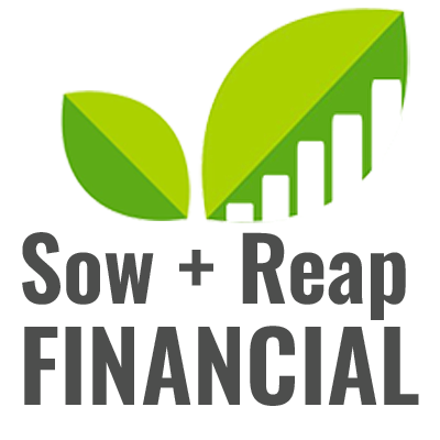 Sow and Reap Financial